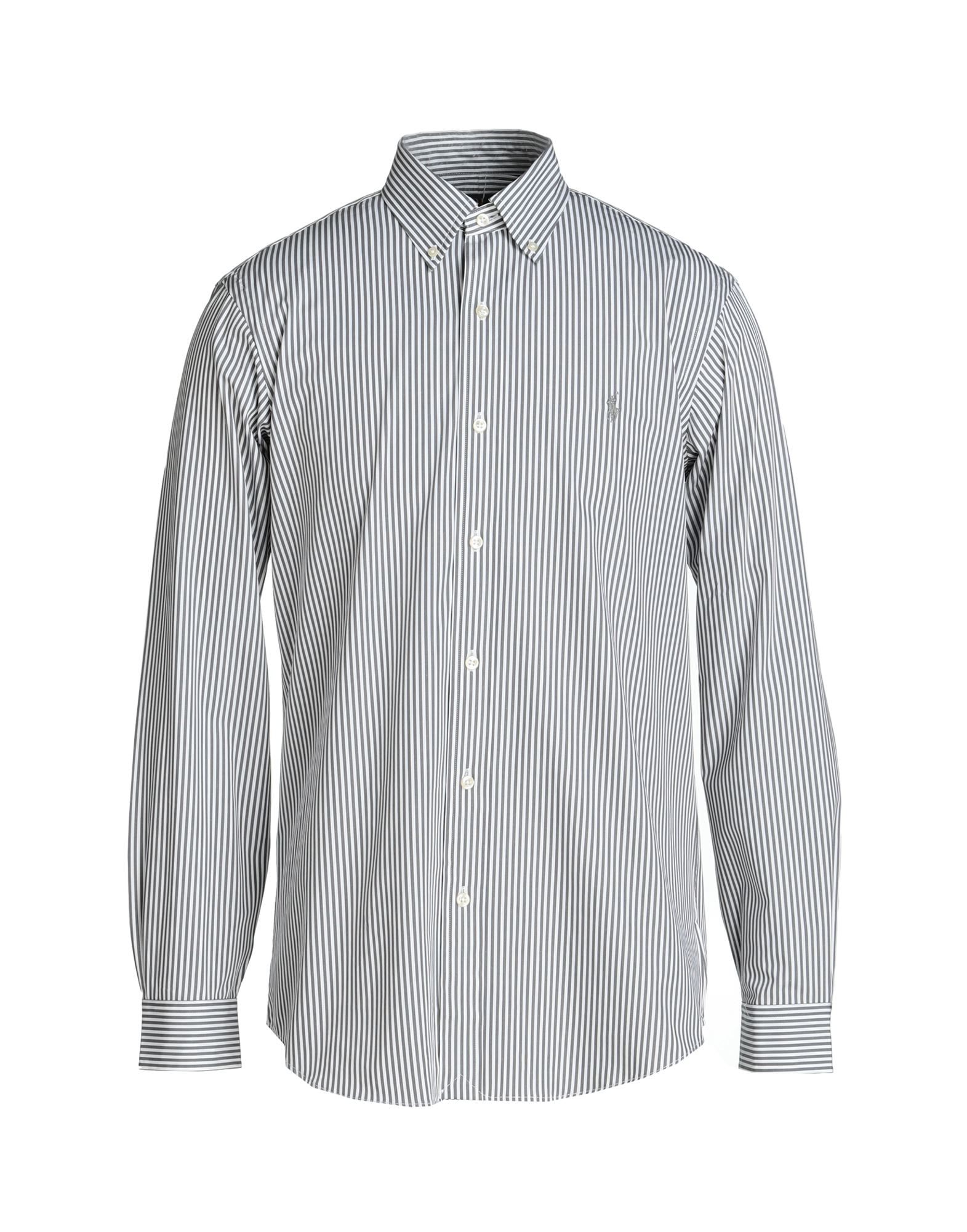 POLO RALPH LAUREN Pубашка 20490₽