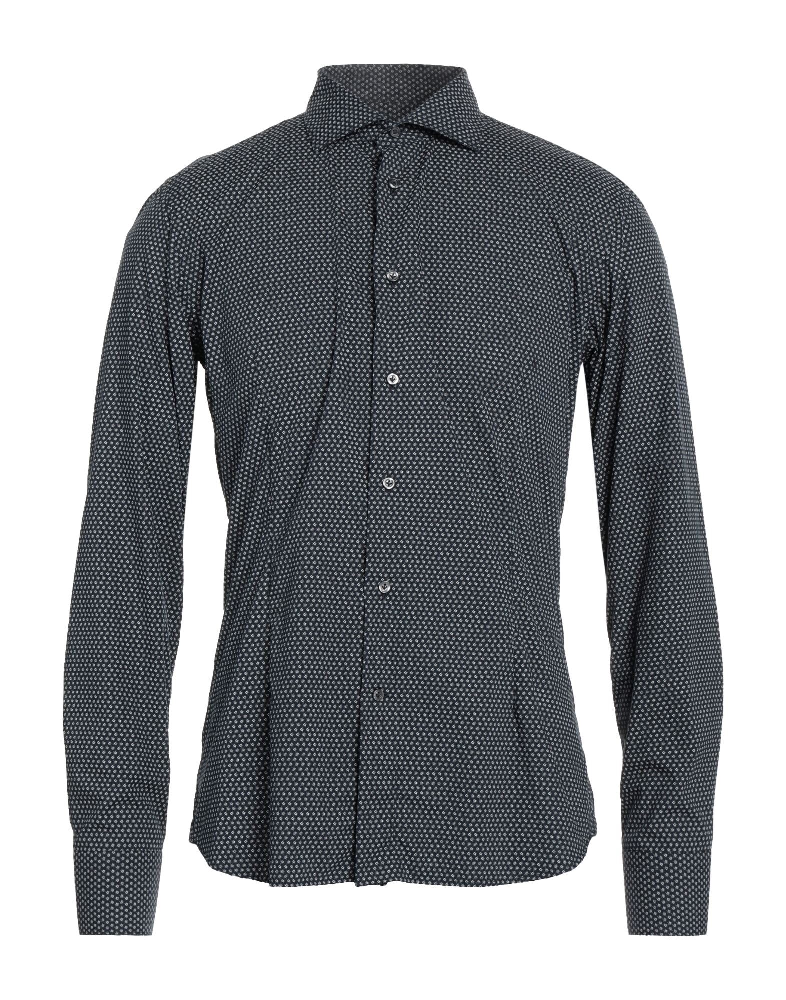 SIMON VENÄJÄN - Shirts