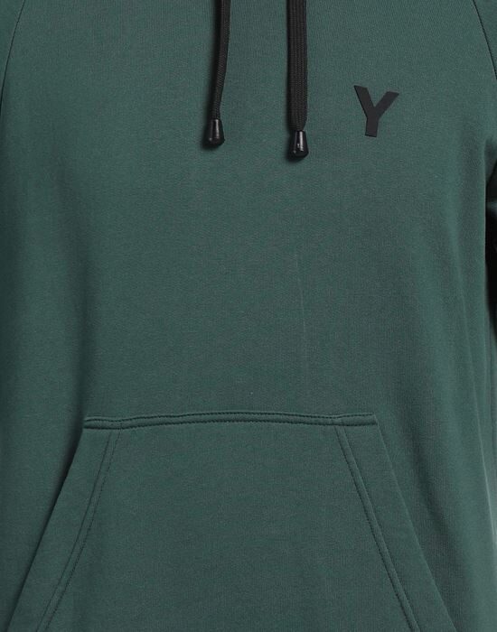 YOON Толстовка