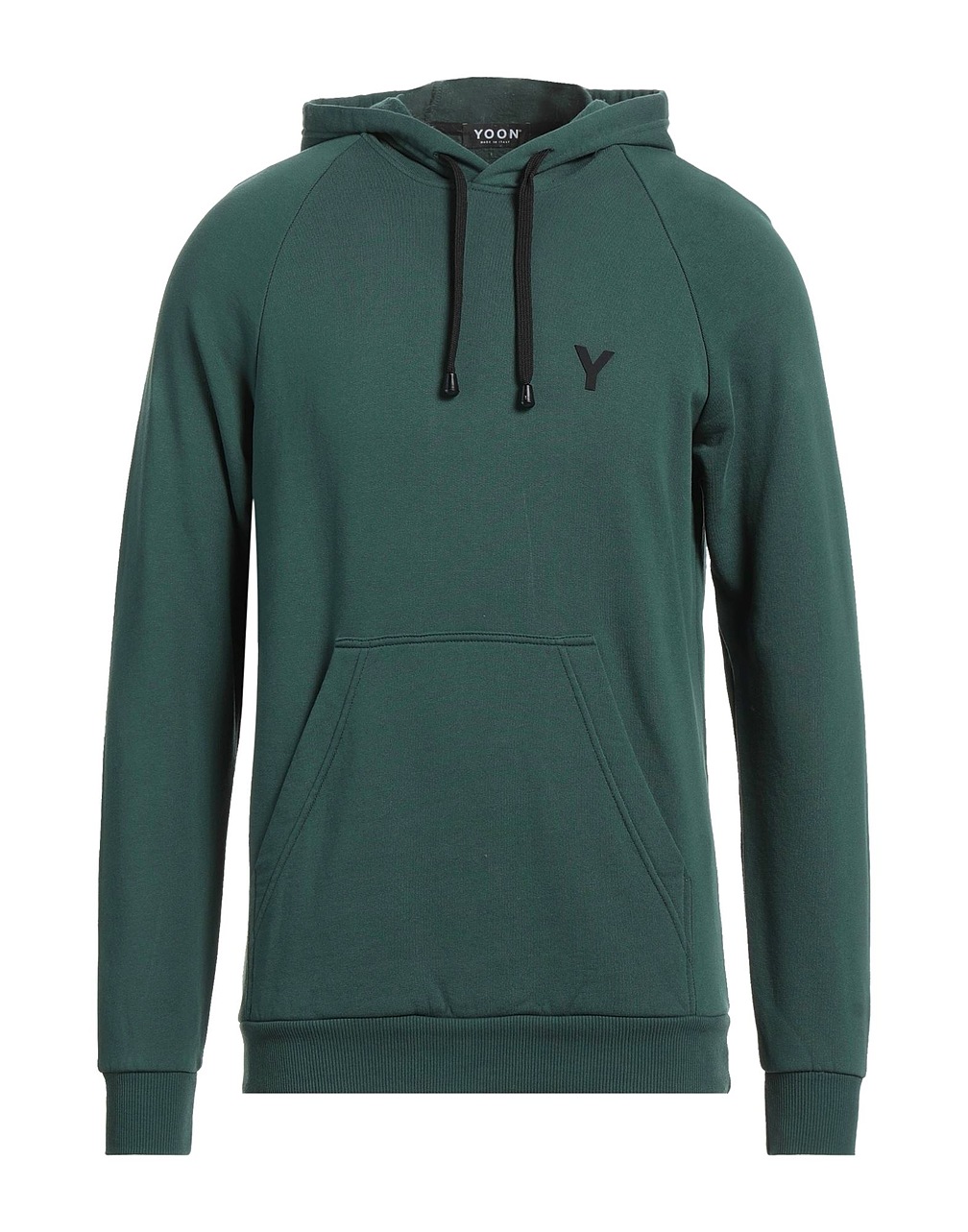 YOON - Sweatshirts