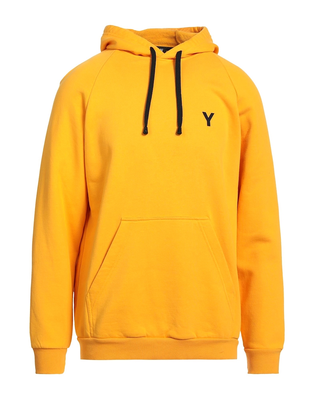 YOON - Sweatshirts