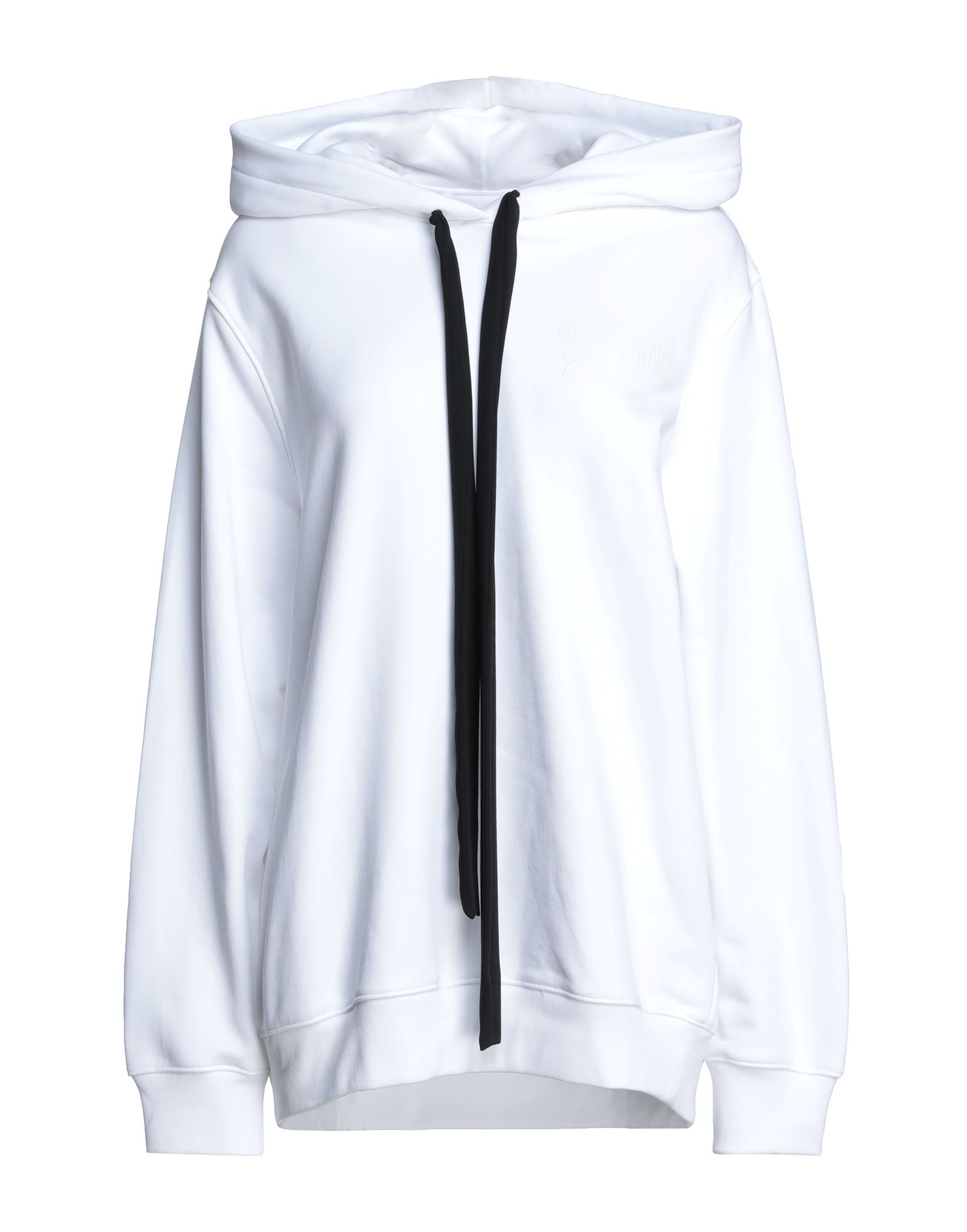 MOSCHINO - Sweatshirts