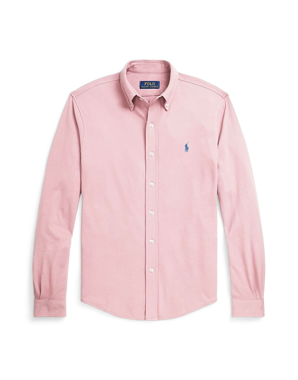 POLO RALPH LAUREN - Shirts
