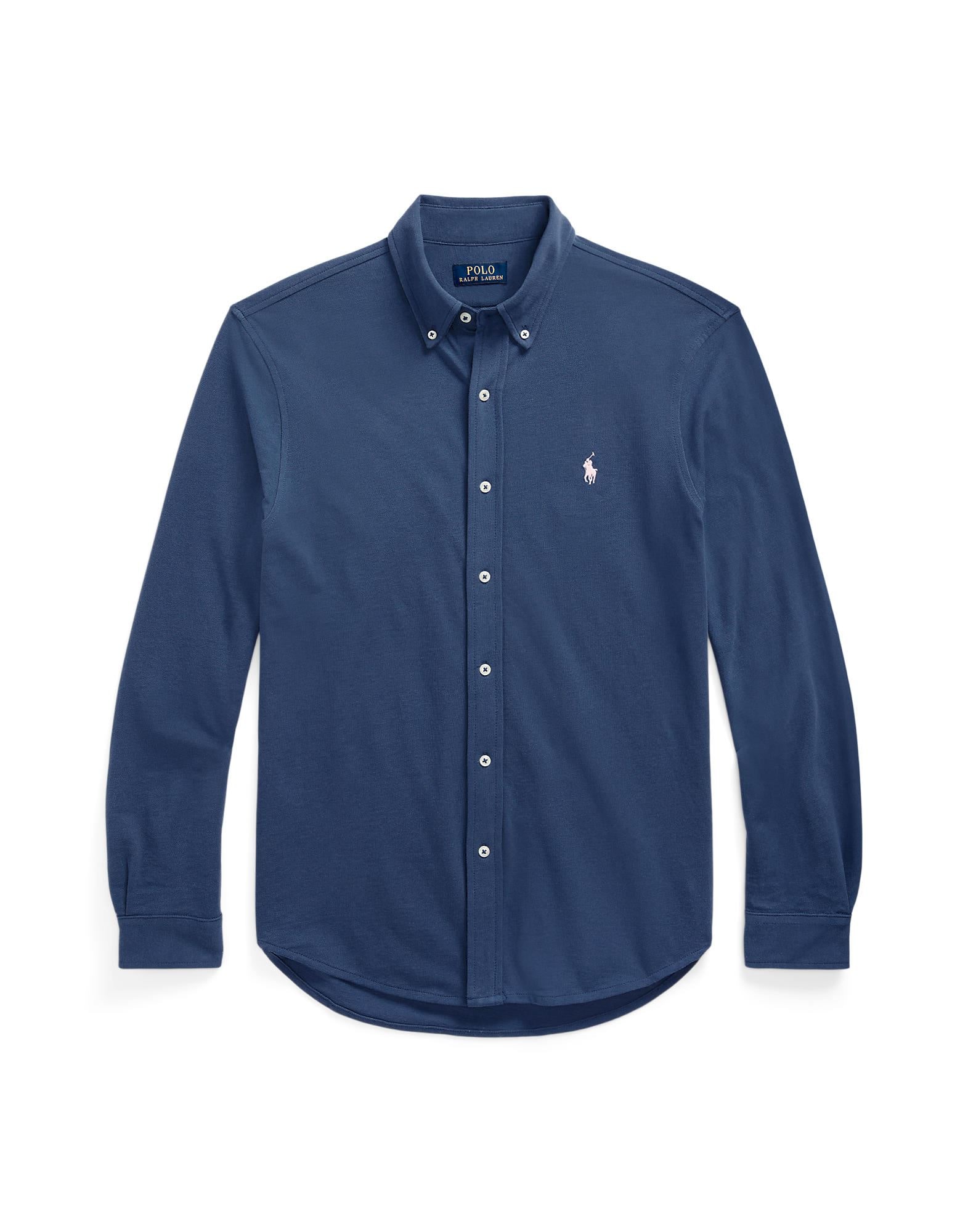 POLO RALPH LAUREN - Shirts