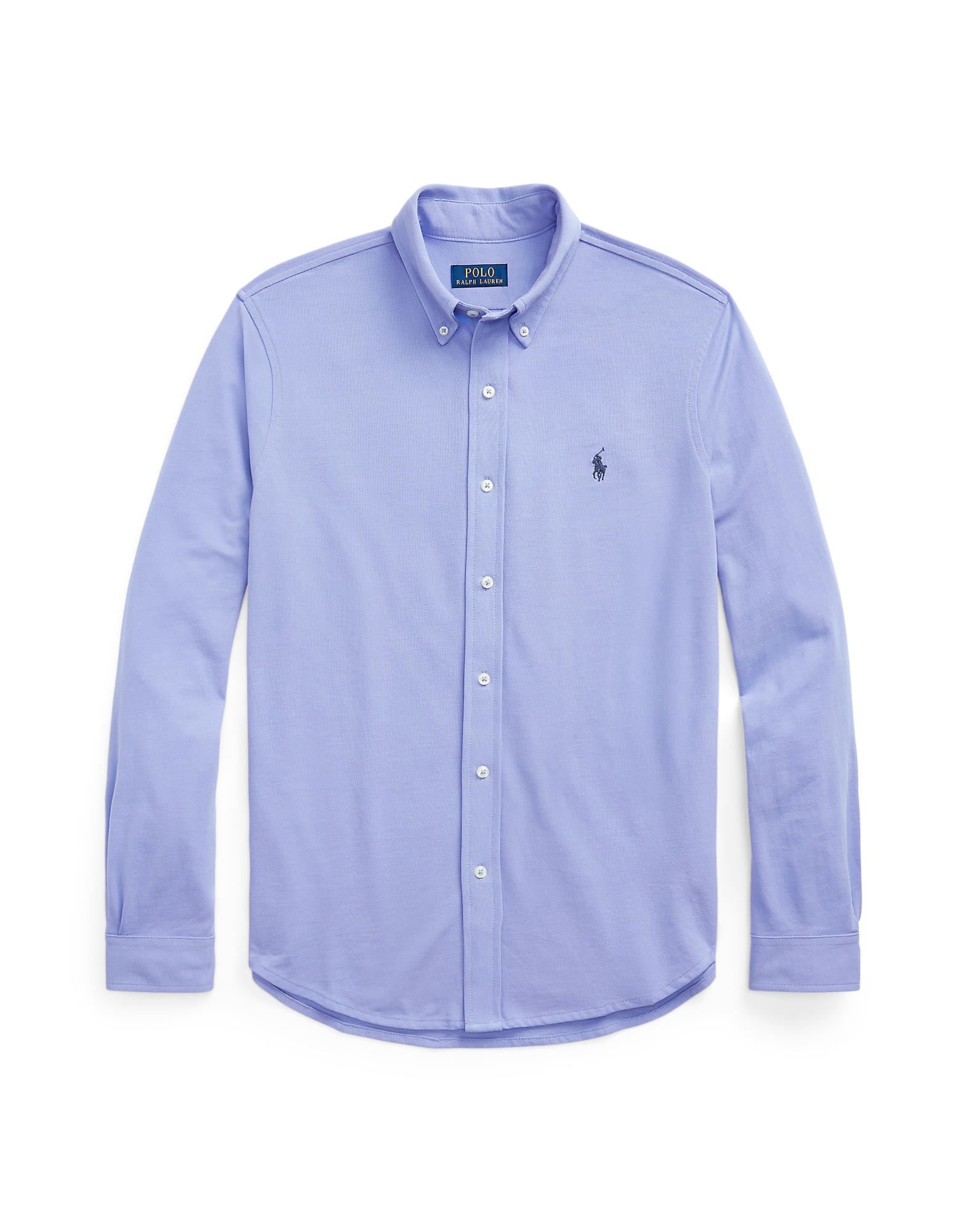 POLO RALPH LAUREN - Shirts