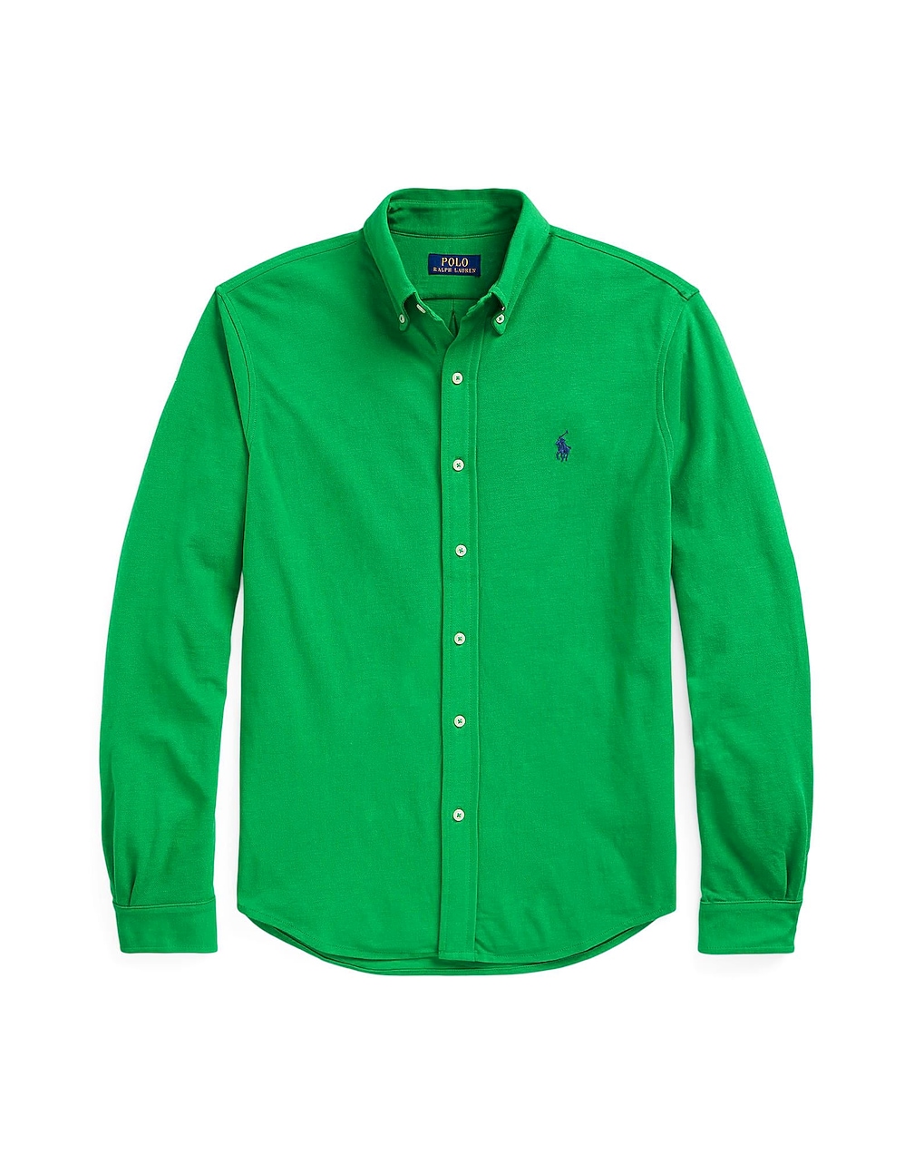 POLO RALPH LAUREN - Shirts
