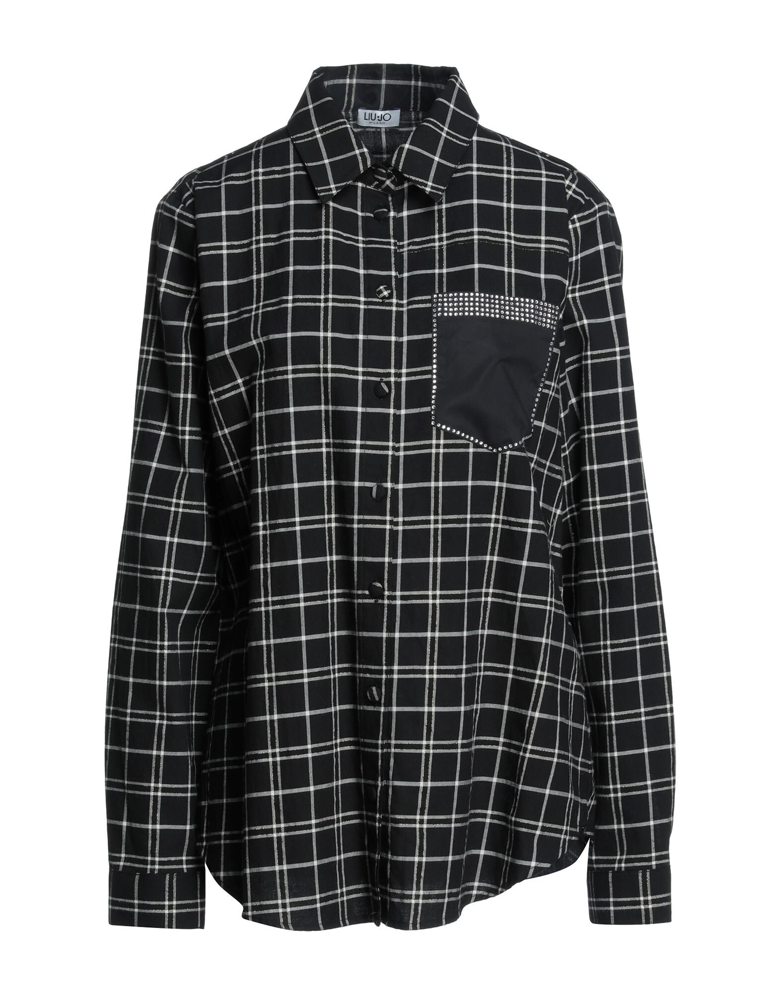 LIU •JO - Chemises