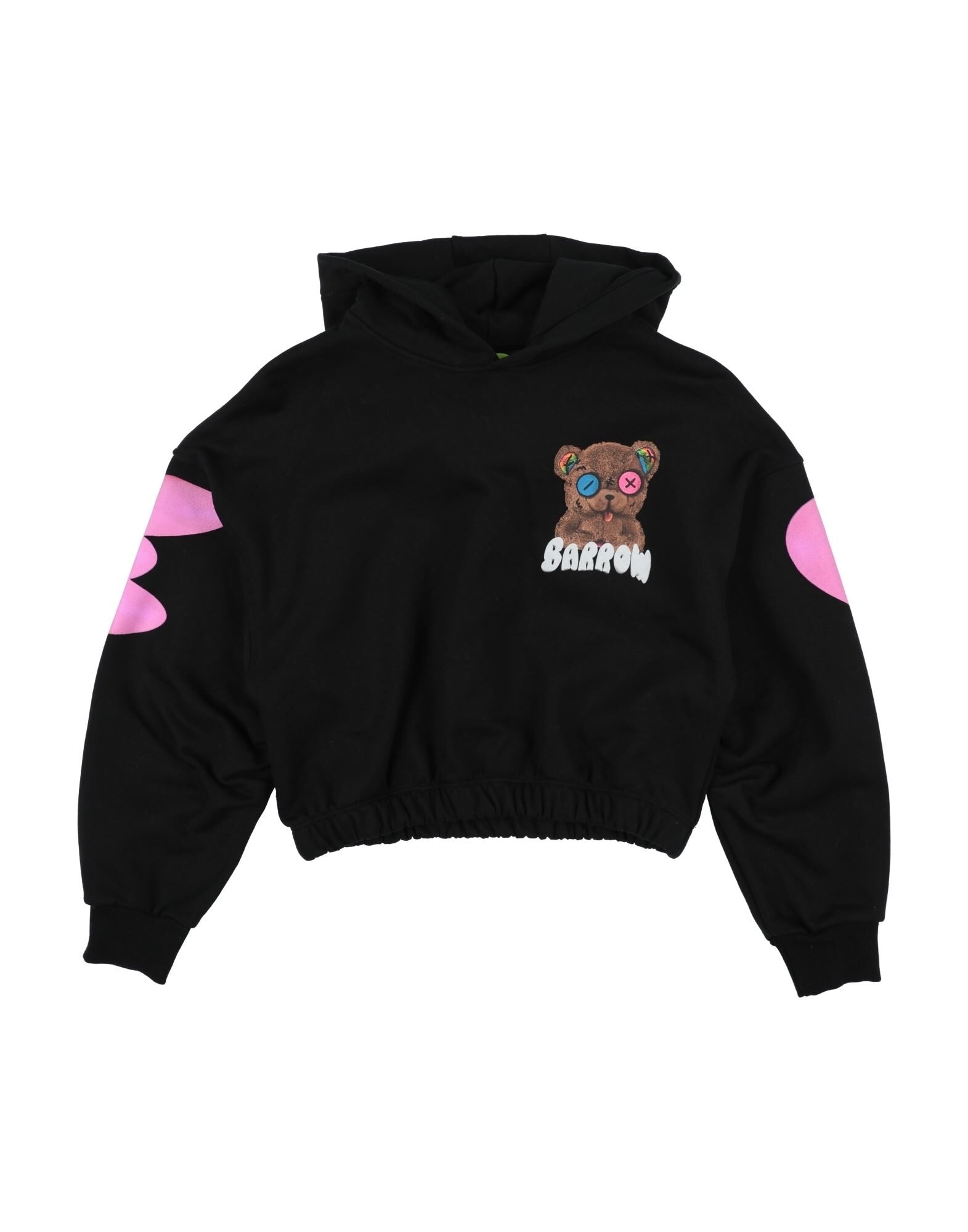 BARROW - Толстовки