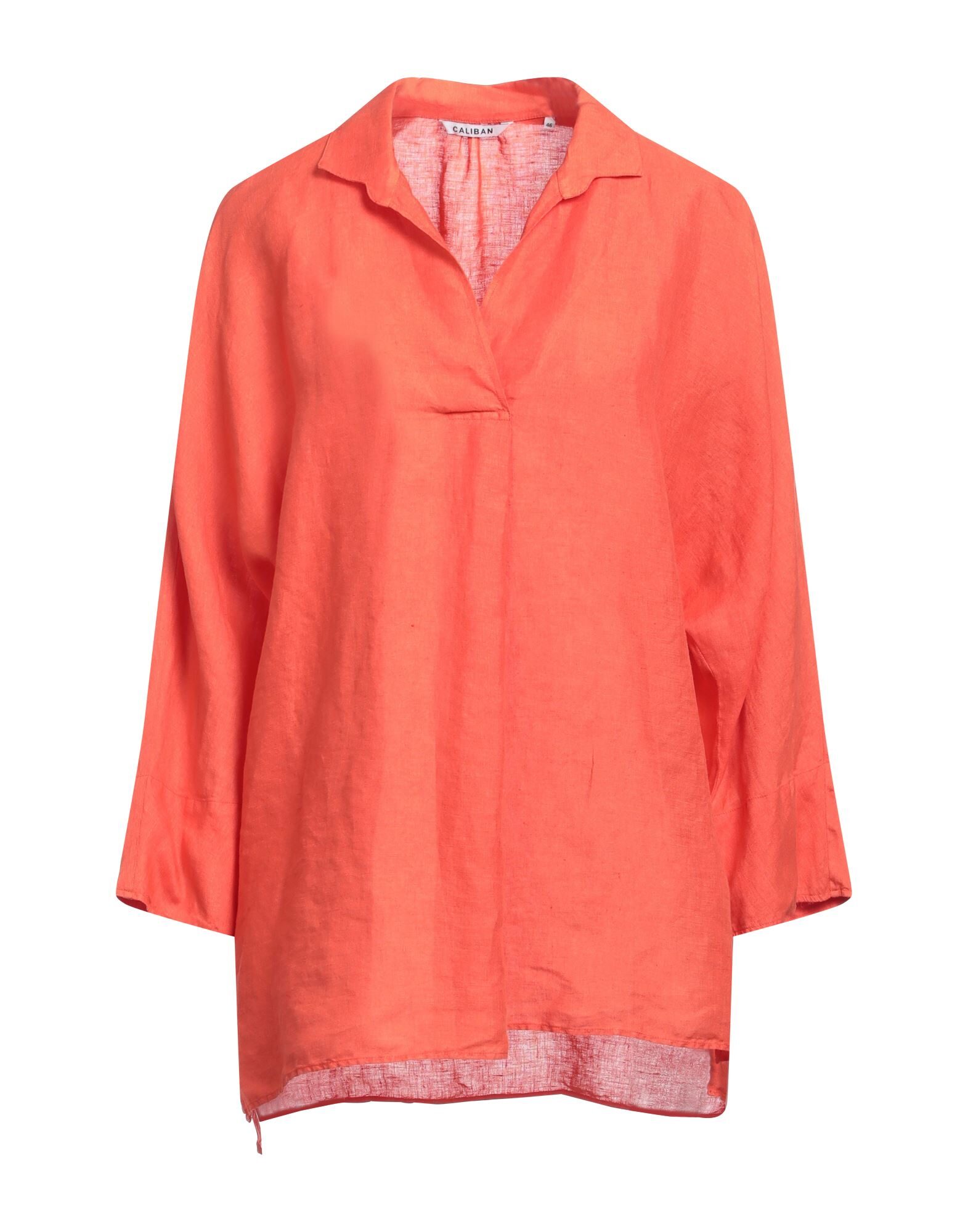 CALIBAN - トップス