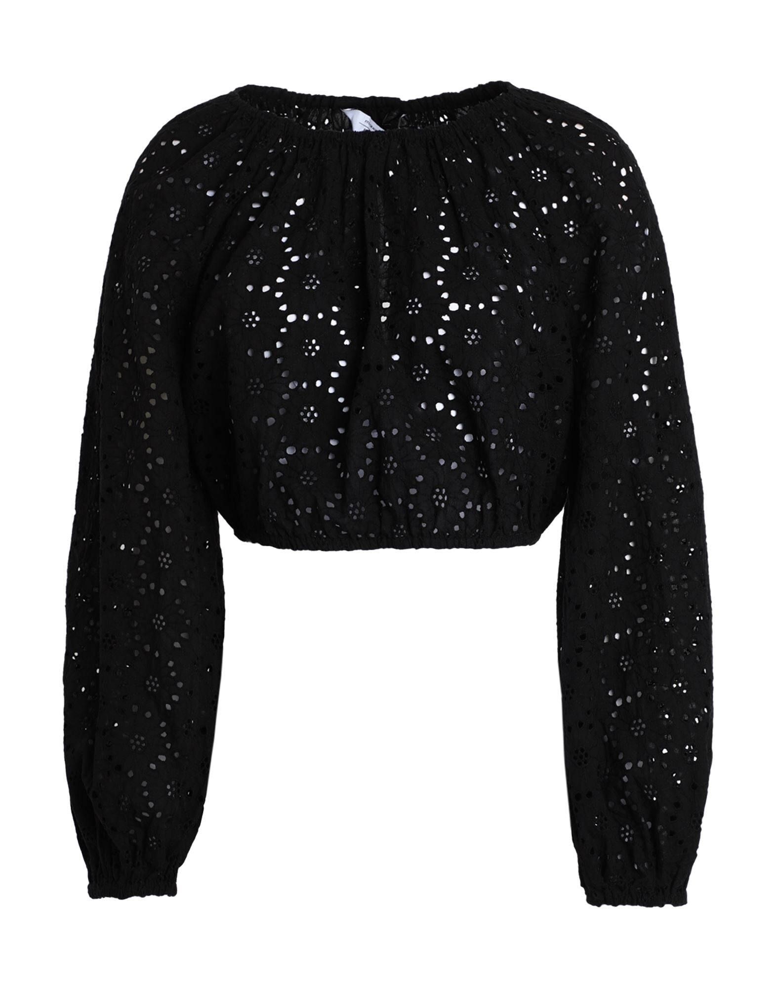 & OTHER STORIES - Τοπ