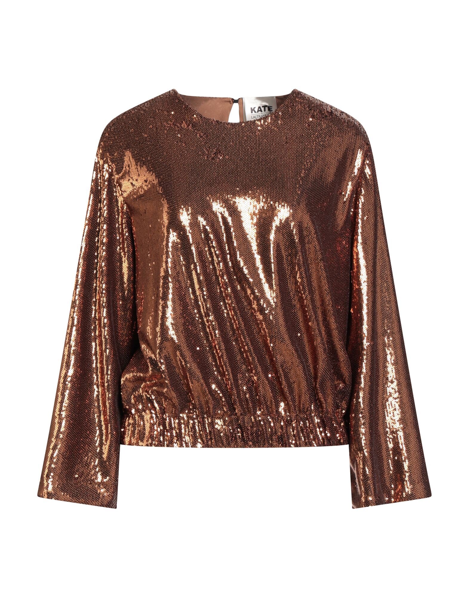 KATE BY LALTRAMODA - トップス