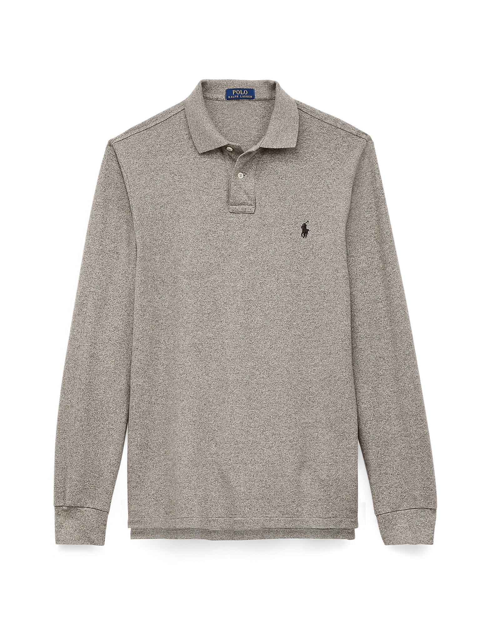 POLO RALPH LAUREN - Polo shirts