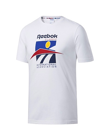 REEBOK