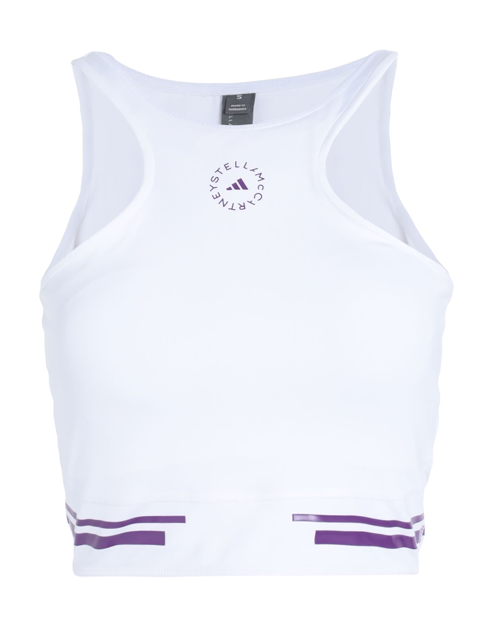 ADIDAS by STELLA McCARTNEY - Tops