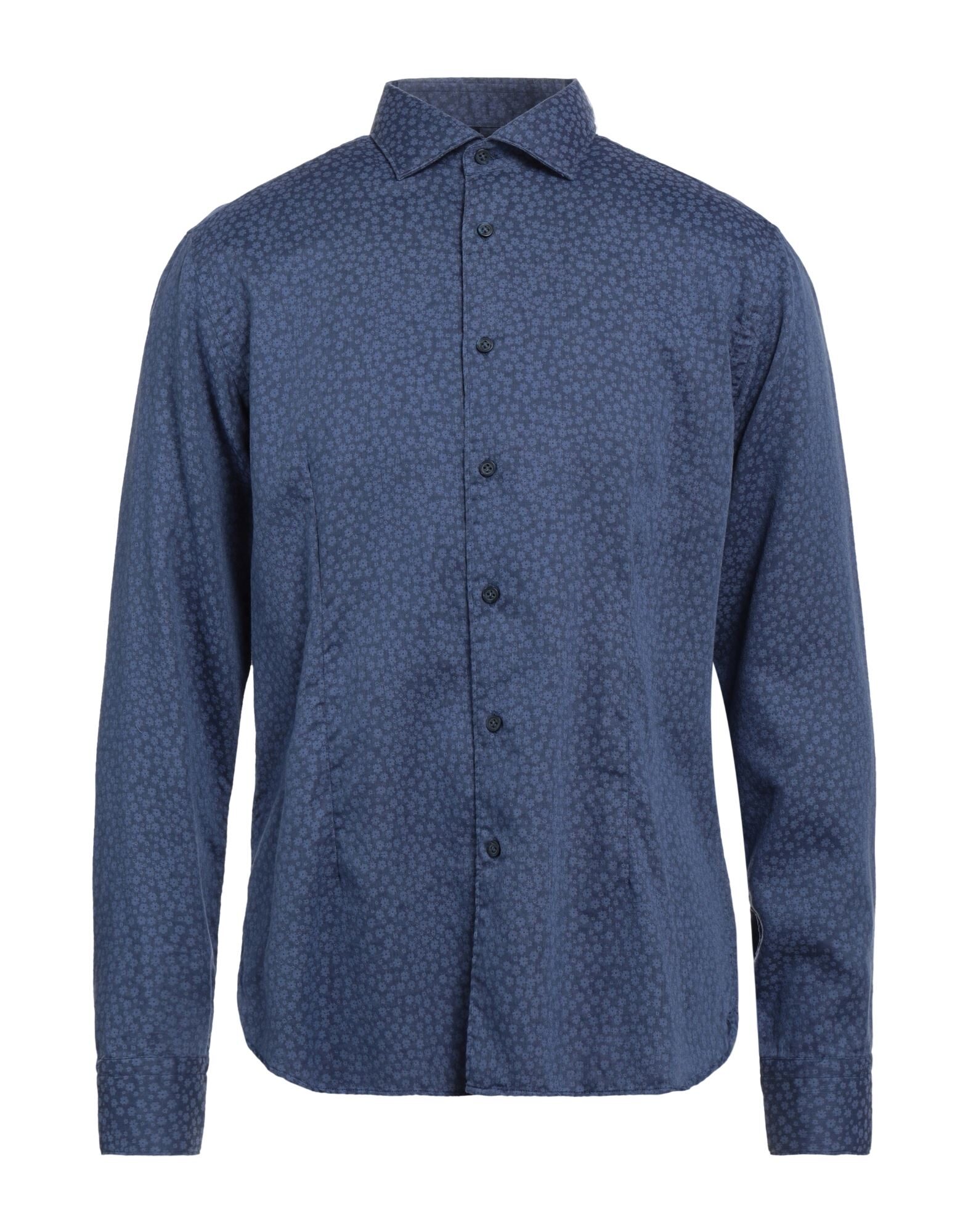 SIMON VENÄJÄN - Shirts