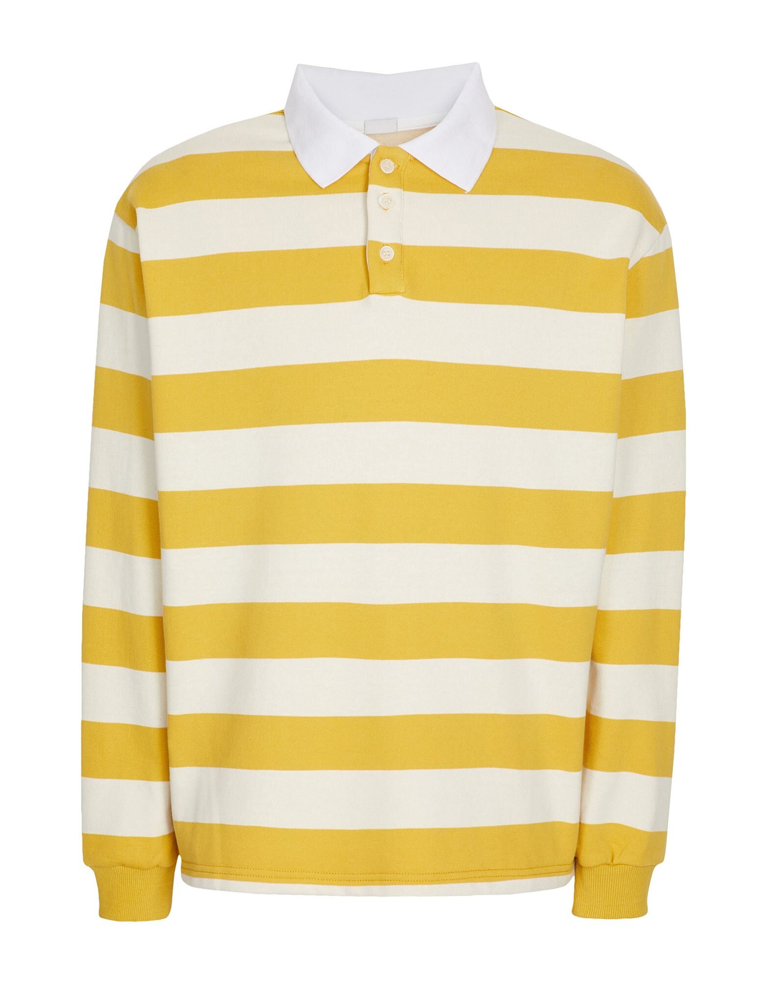 8 by YOOX - 트레이닝 상의