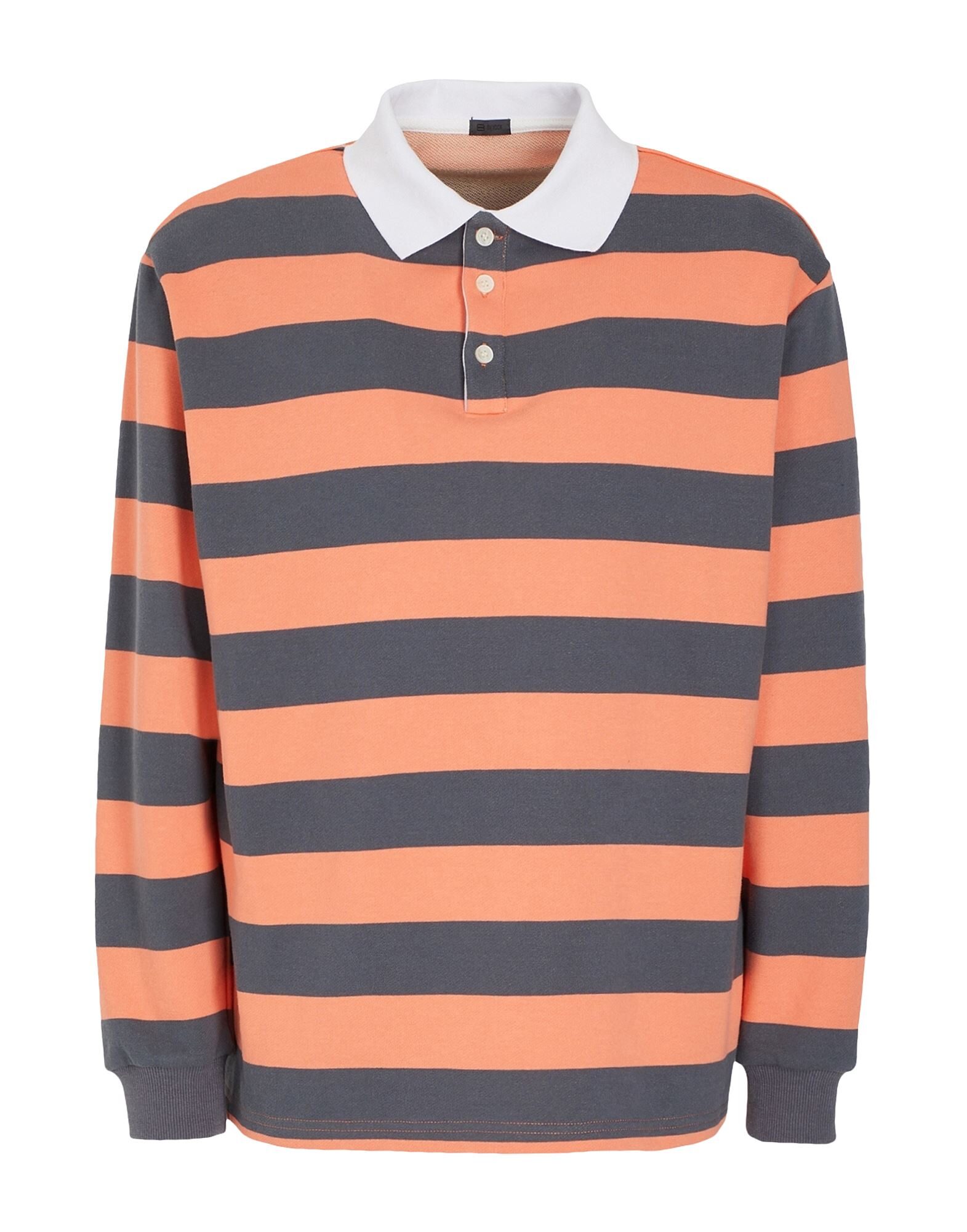 8 by YOOX - スウェットシャツ