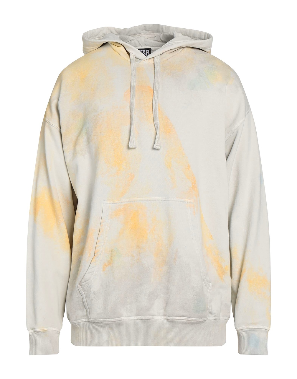 DIESEL - Sweat-shirts