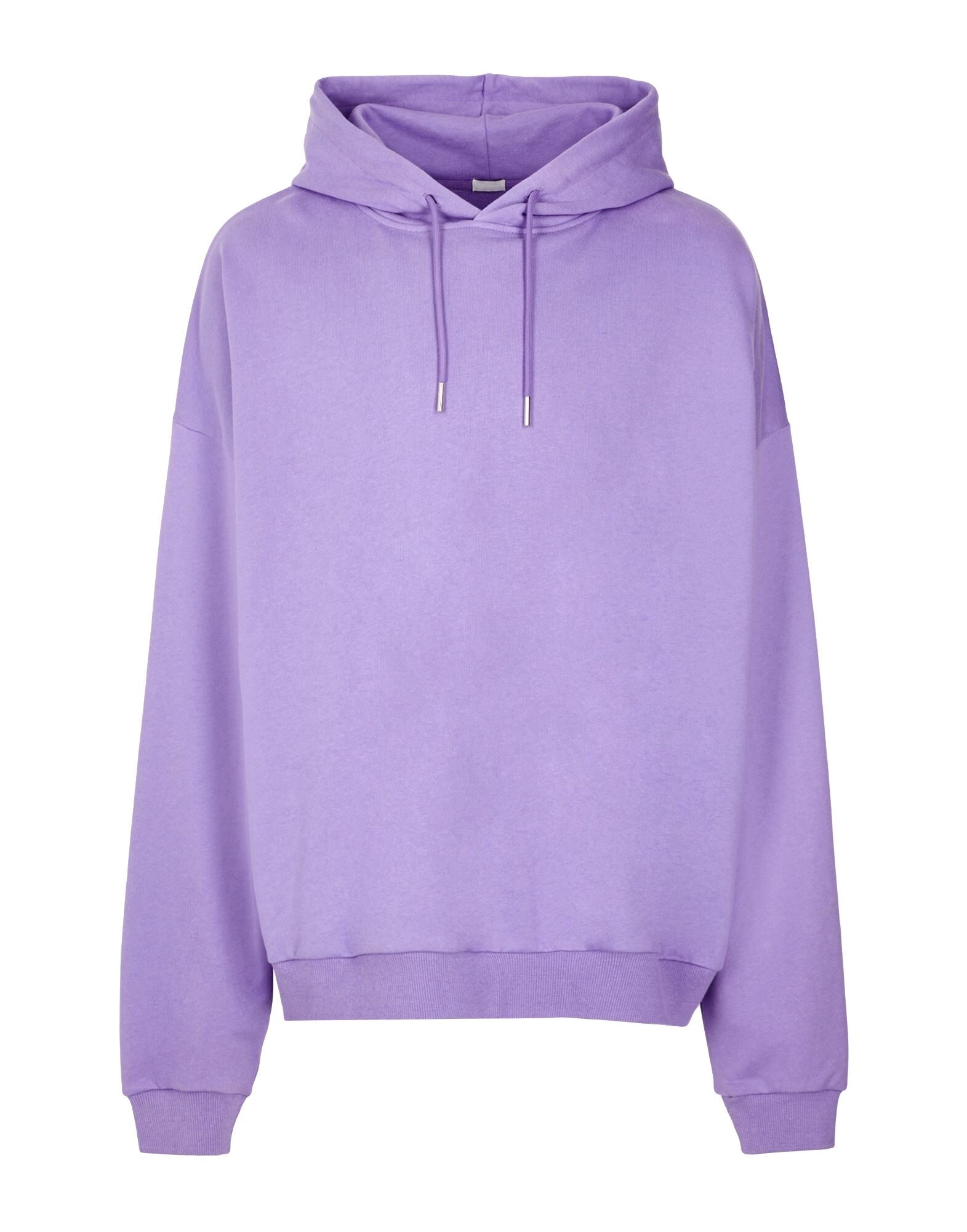 8 by YOOX - Sweatshirts