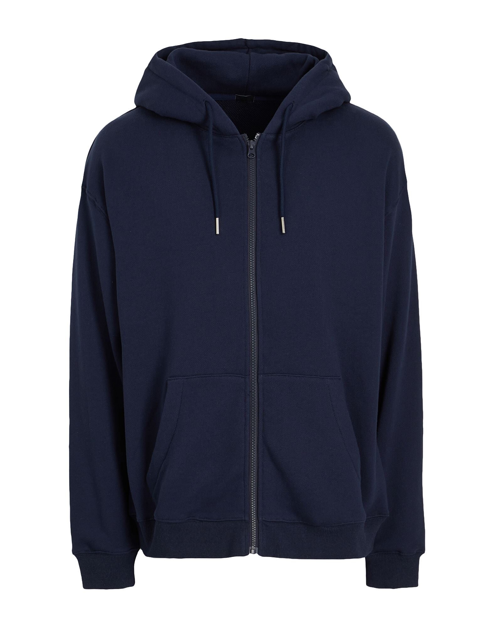 8 by YOOX - Sweatshirts