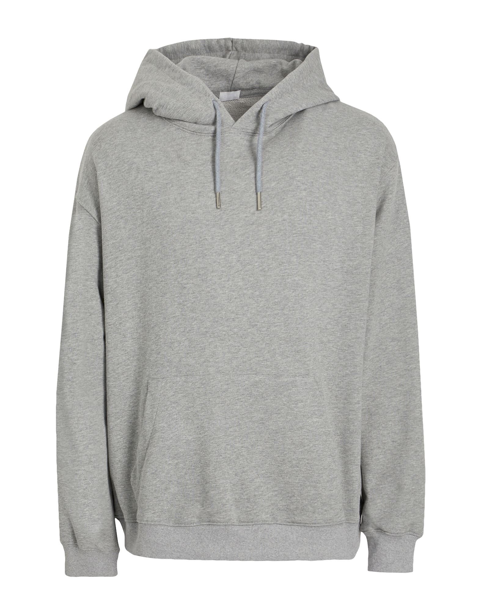 8 by YOOX - Sweatshirts