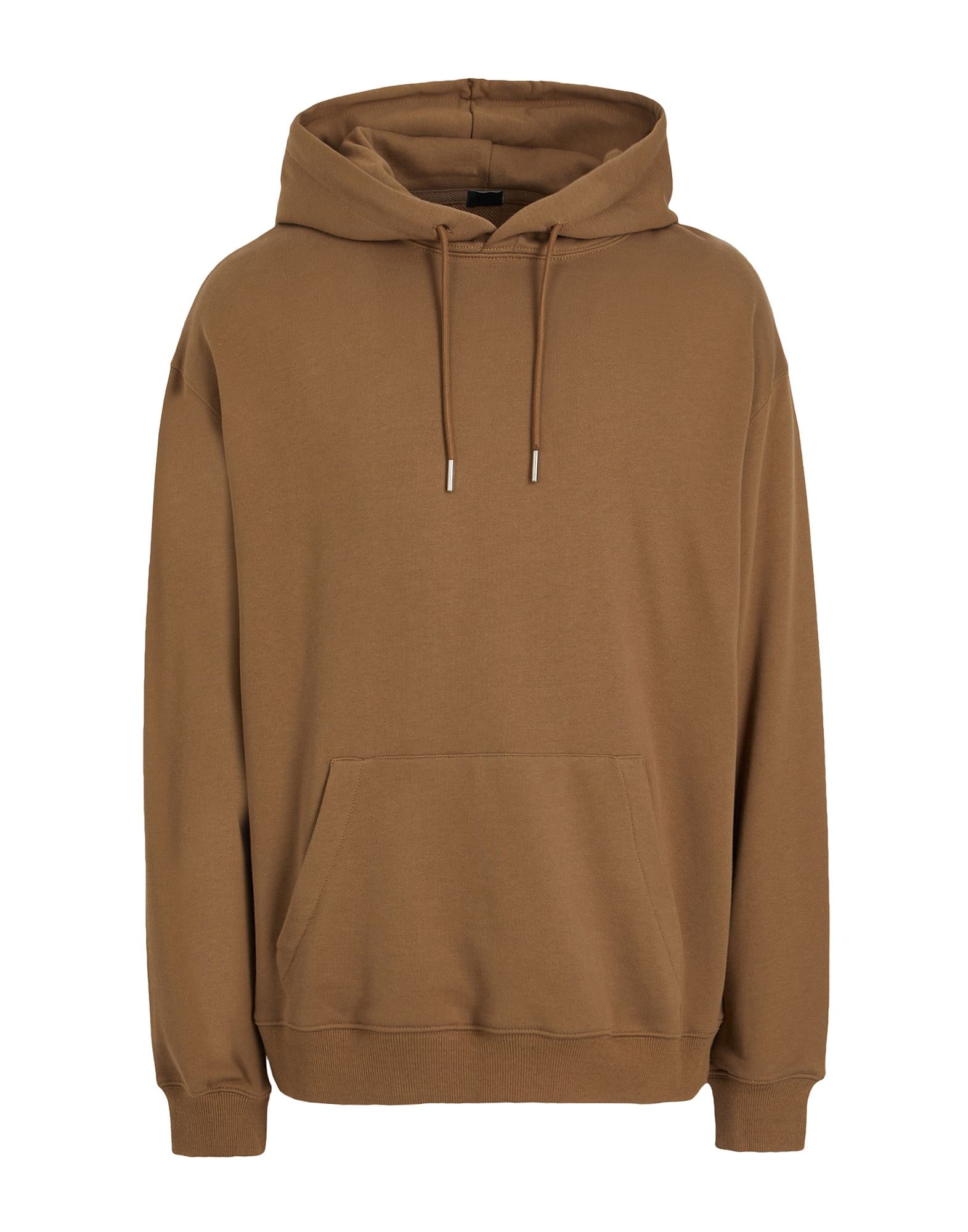 8 by YOOX - Sweatshirts