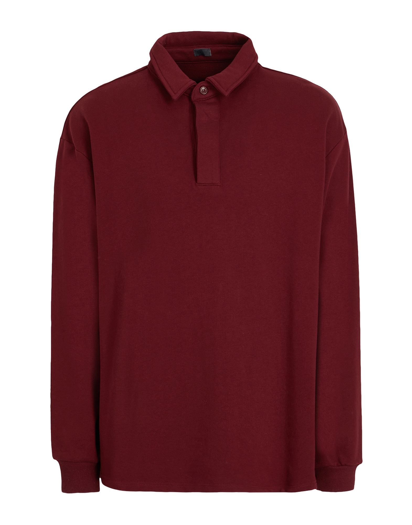 8 by YOOX - Толстовки