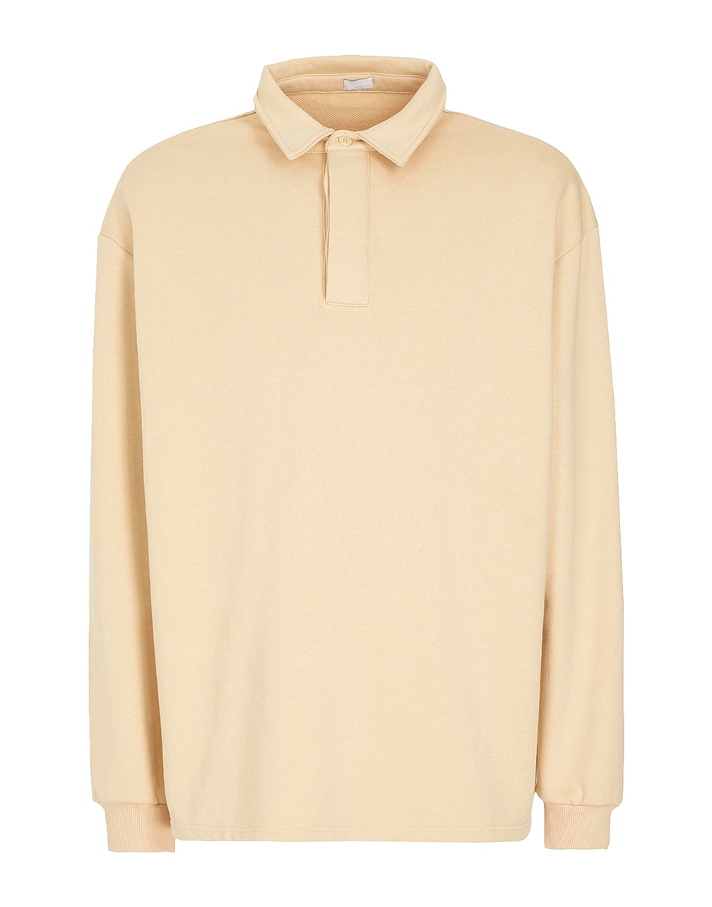 8 by YOOX - Sweatshirts