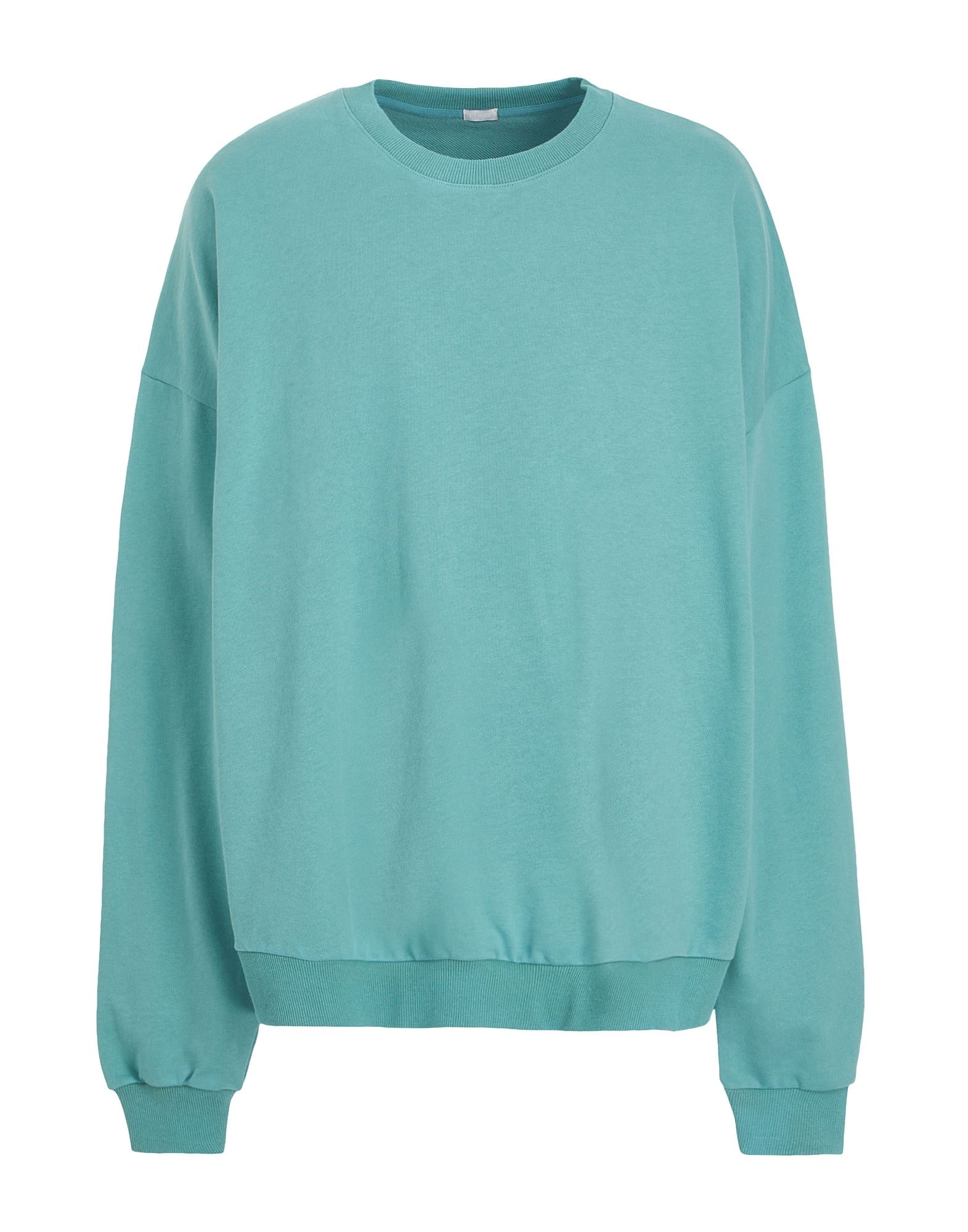 8 by YOOX - Sweatshirts