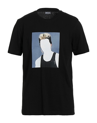 DIESEL Τ-shirt