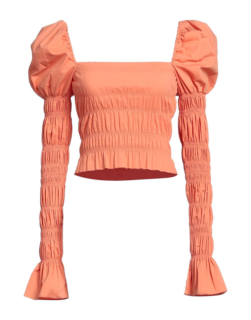 CAROLINE CONSTAS - Tops