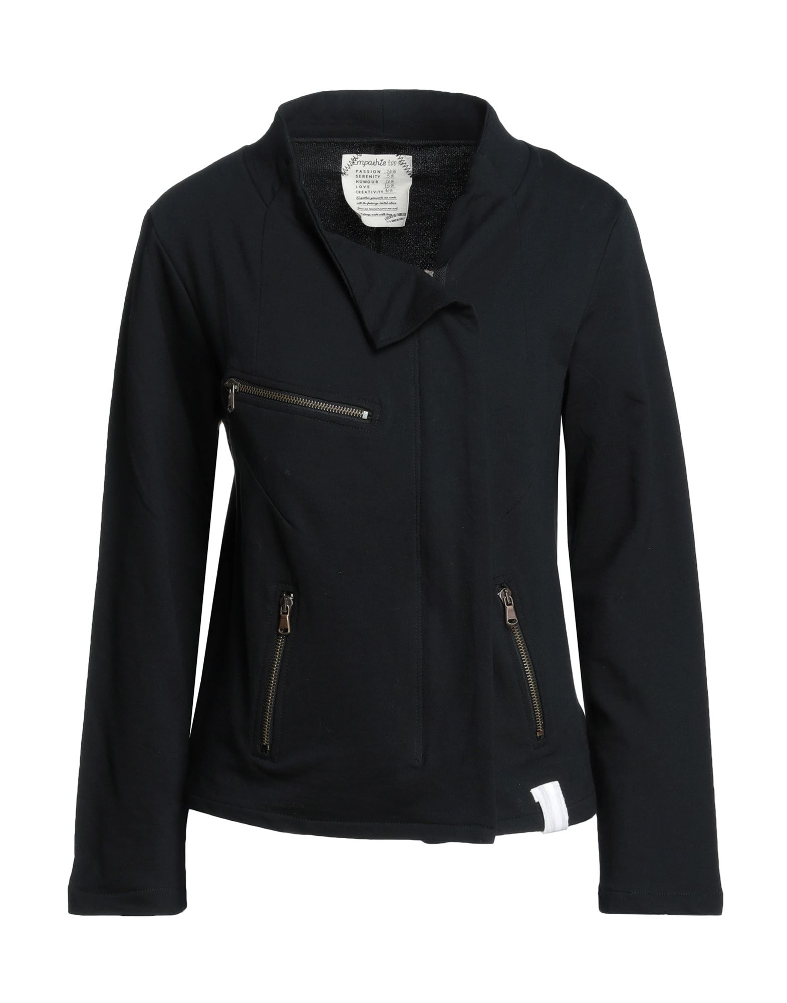 EMPATHIE - Sweatshirts