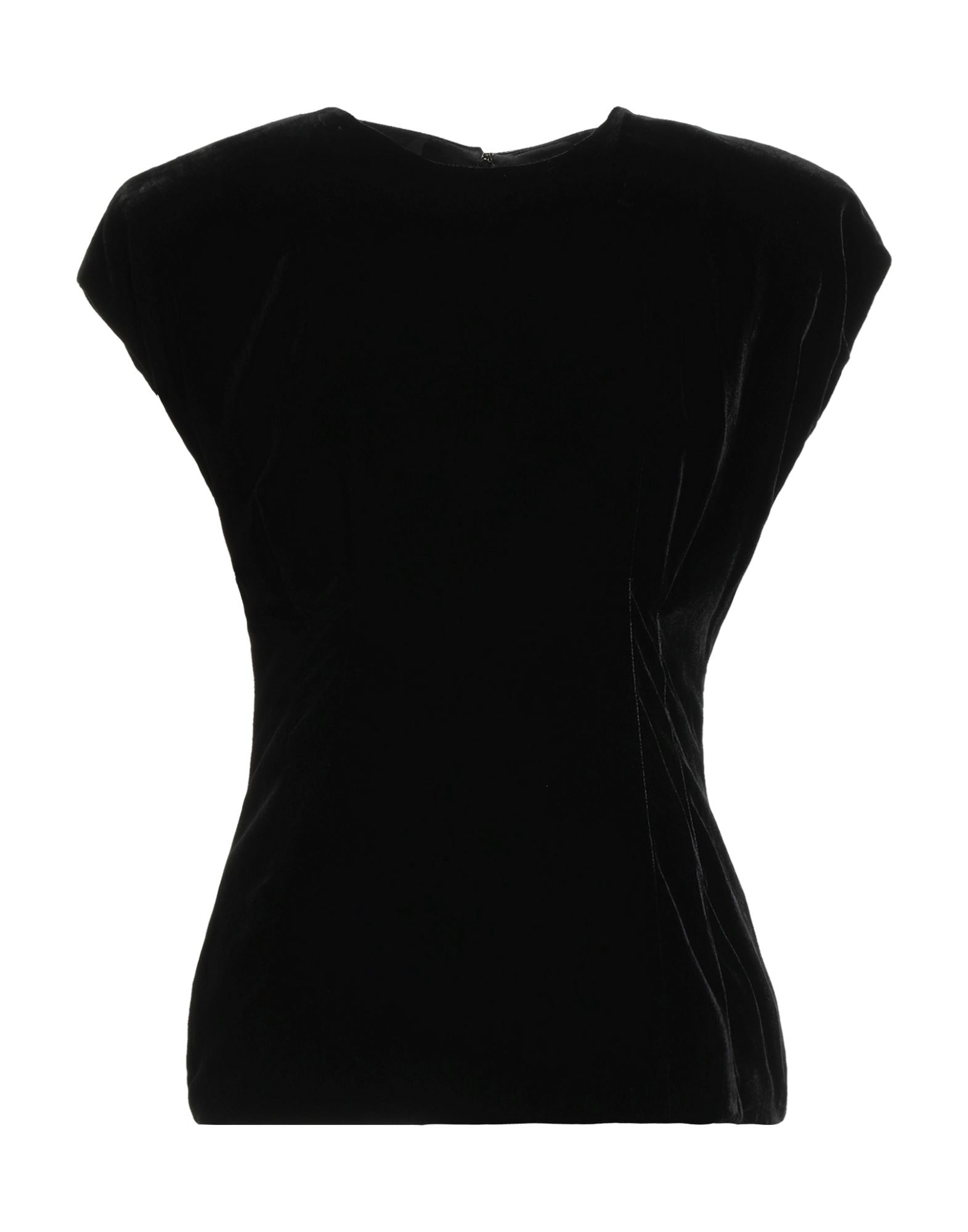 DOLCE&GABBANA - Tops