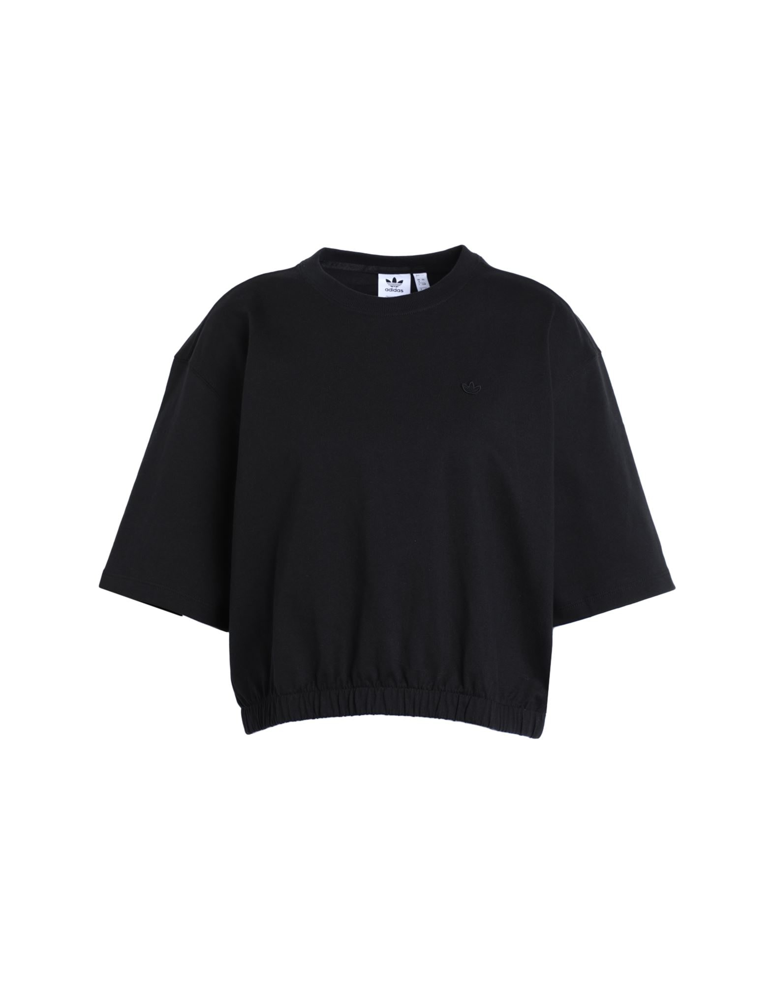 ADIDAS ORIGINALS - T-shirts