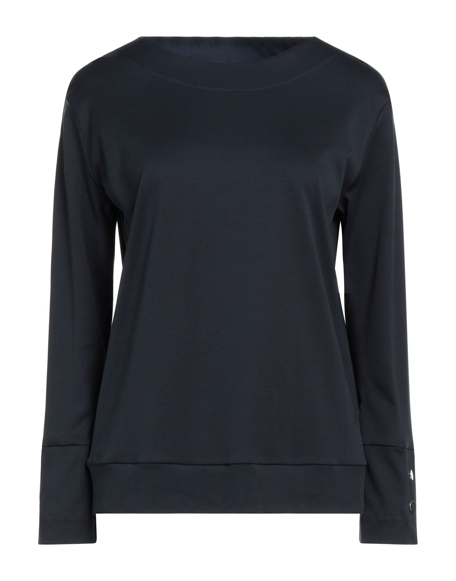 ANTONELLI - T シャツ