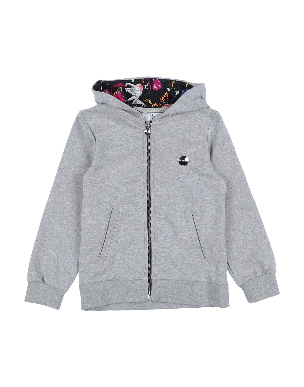 PHILIPP PLEIN - Sweatshirts