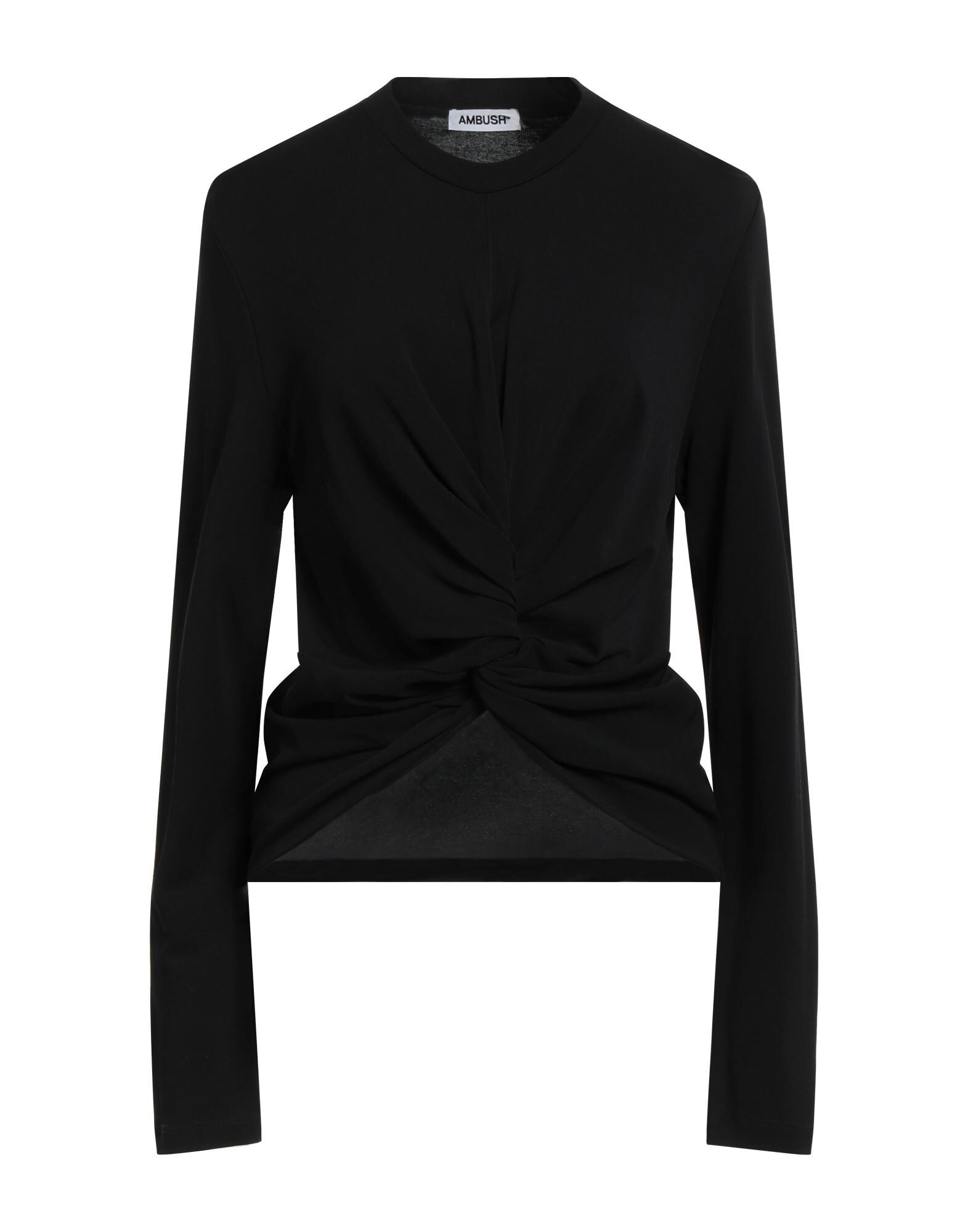 AMBUSH - Футболки