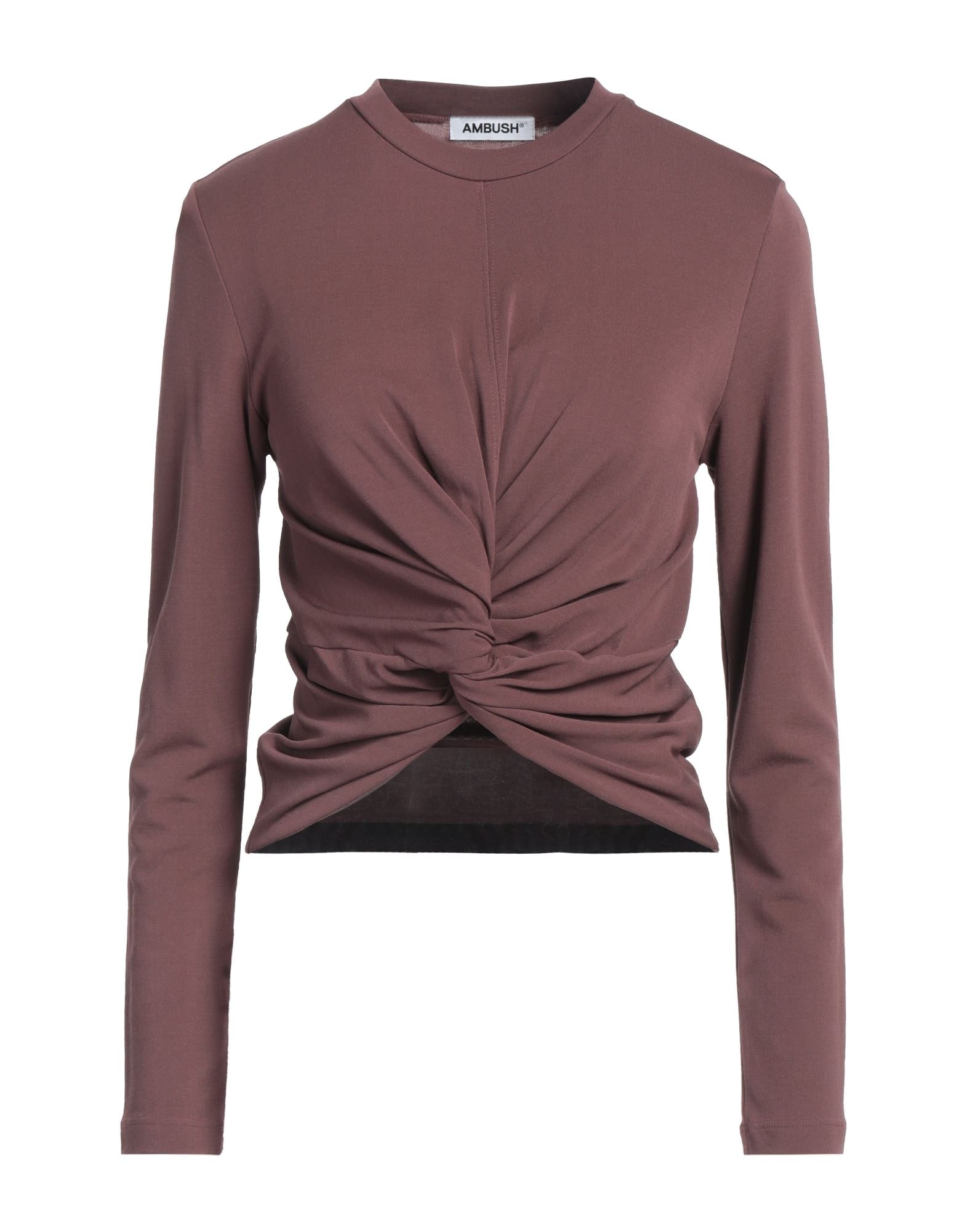 AMBUSH - T シャツ