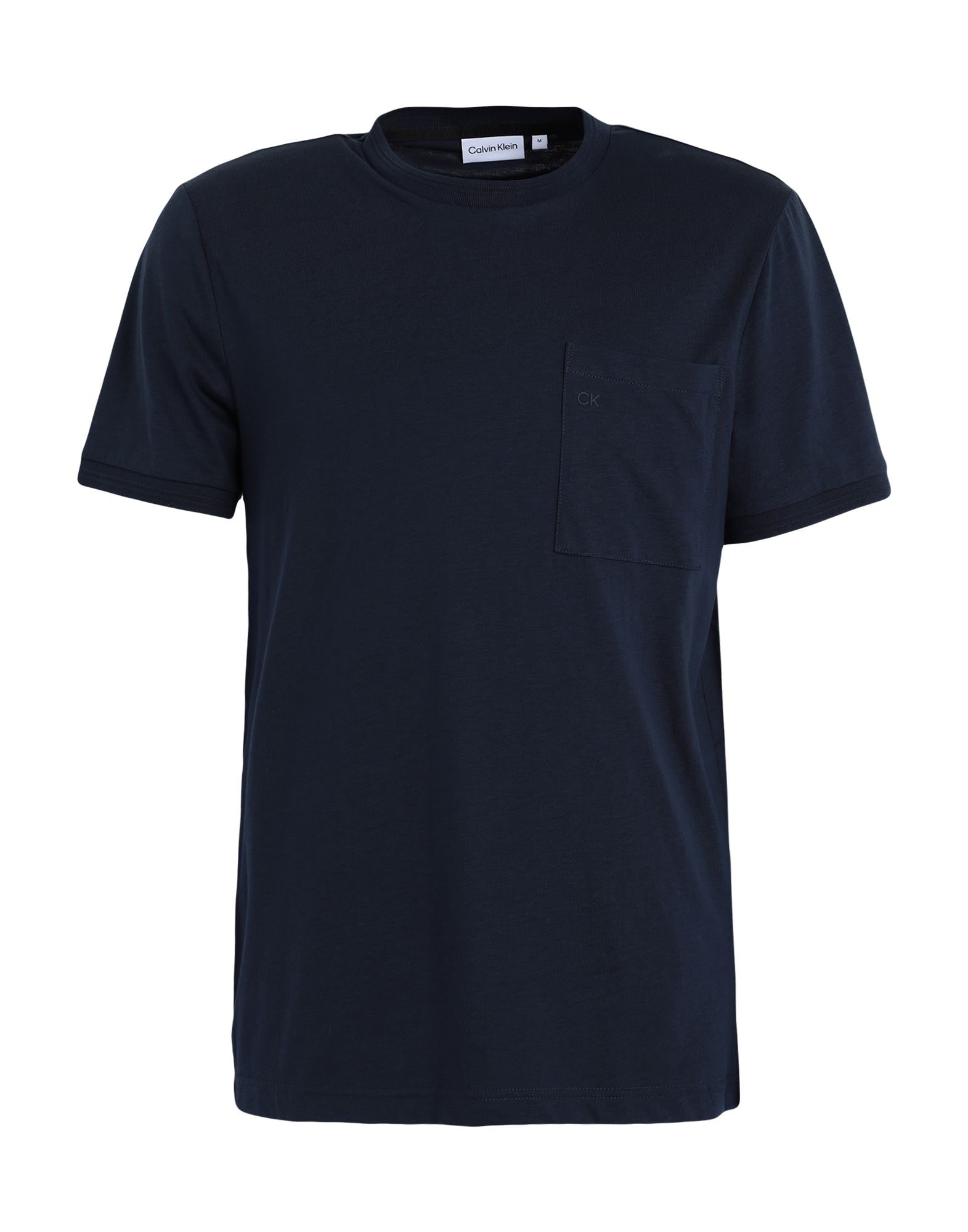 CALVIN KLEIN - Футболки