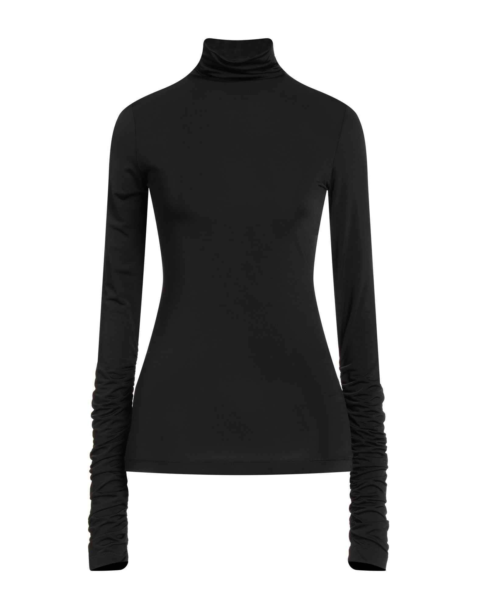 ERIKA CAVALLINI - 티셔츠