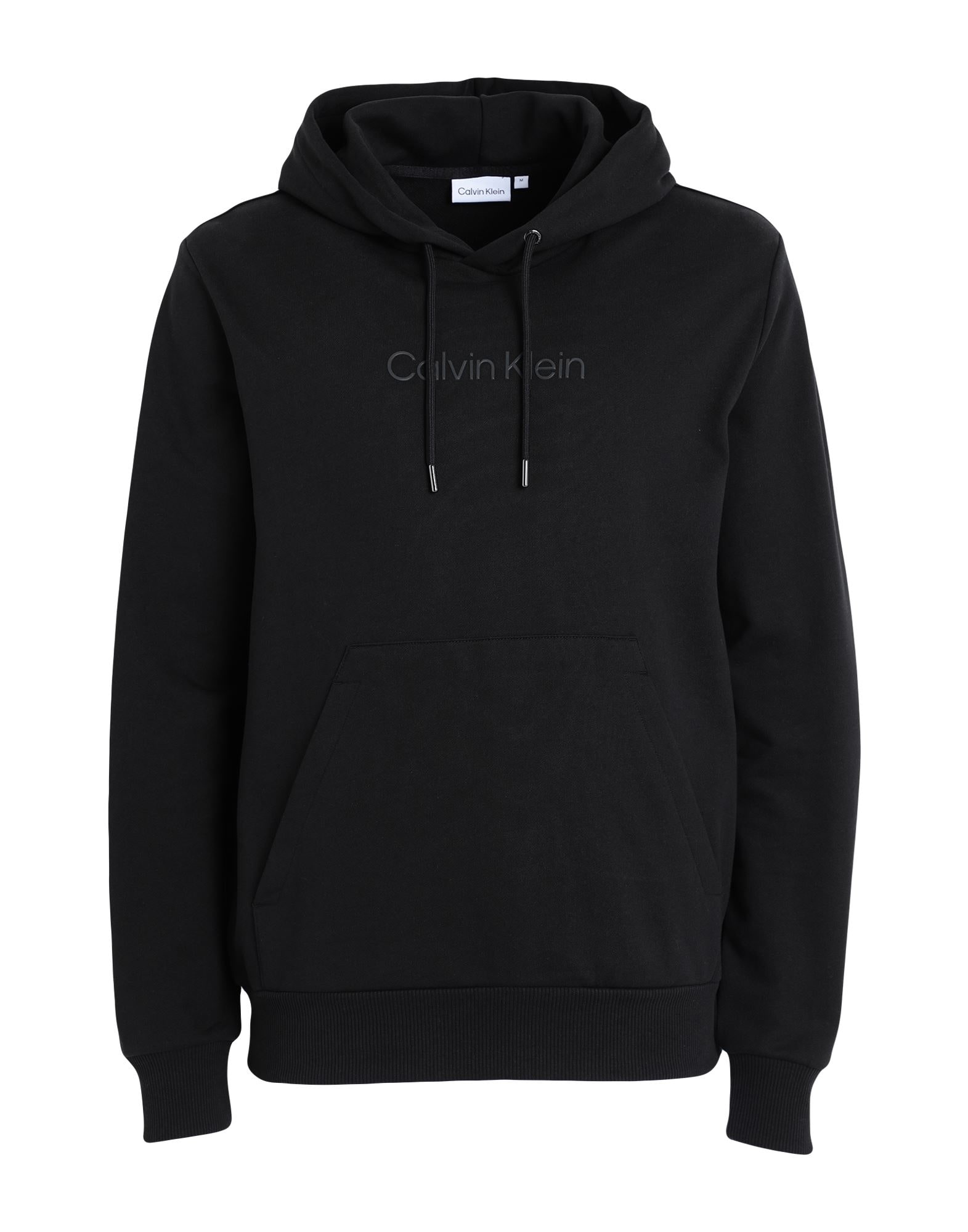 CALVIN KLEIN - Sweatshirts