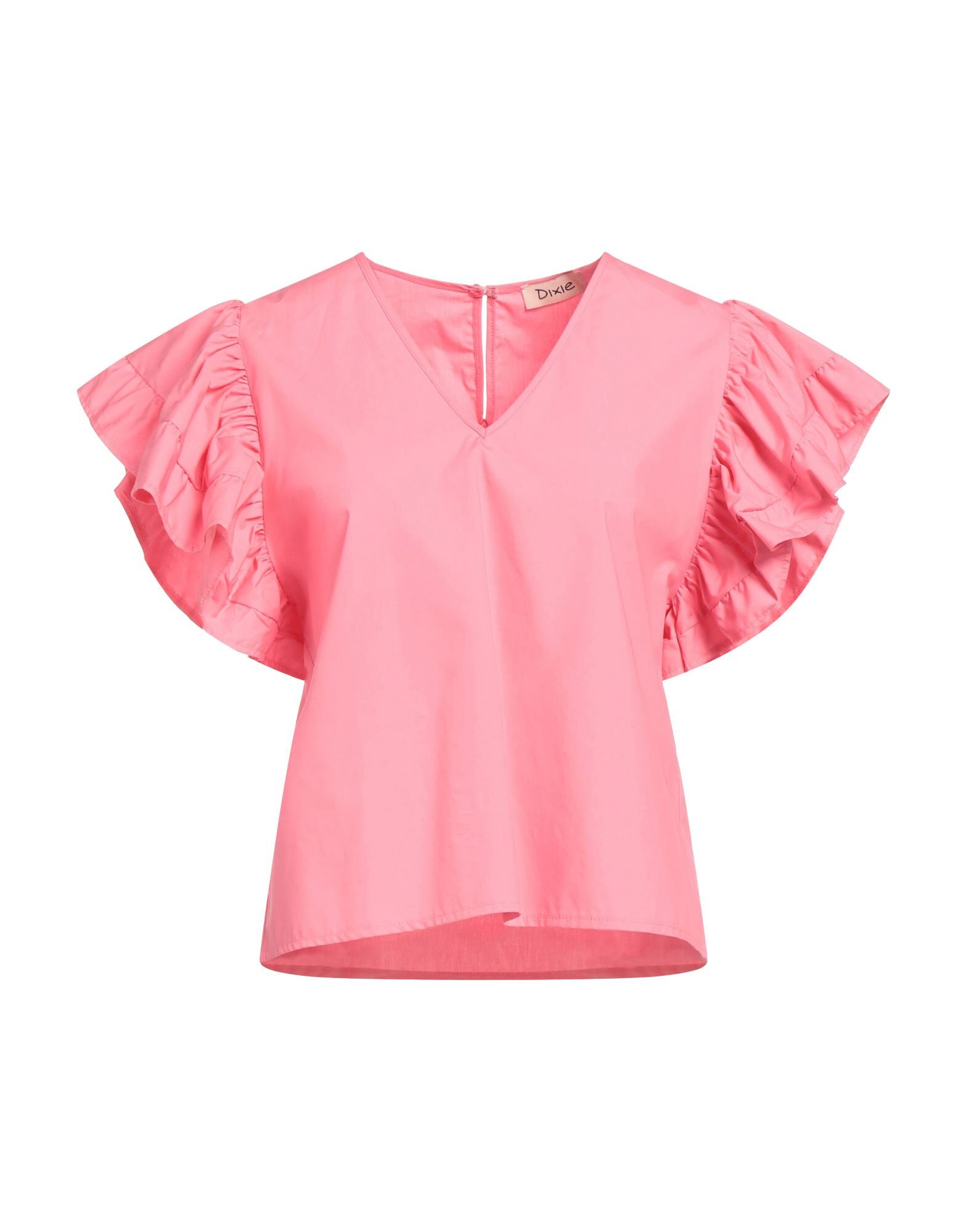 DIXIE - Tops