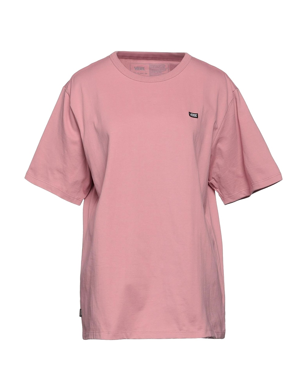 VANS - T-shirts