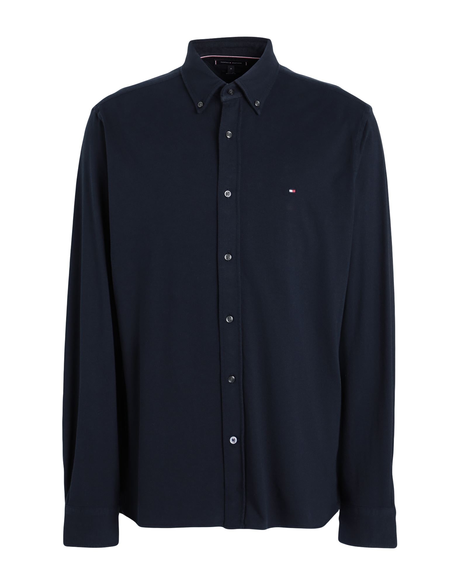 TOMMY HILFIGER - Chemises