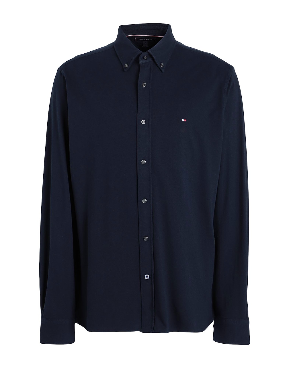 TOMMY HILFIGER - Hemden