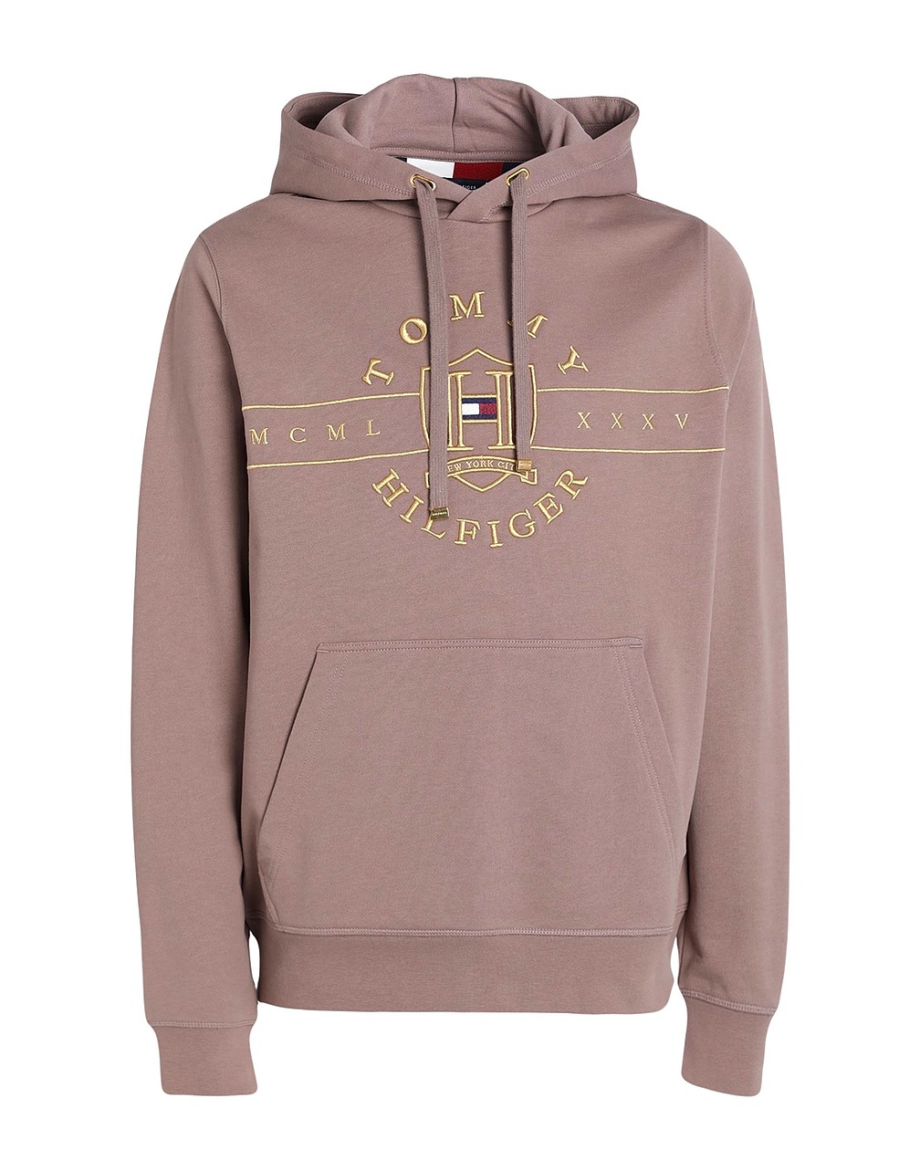 TOMMY HILFIGER - Sweatshirts