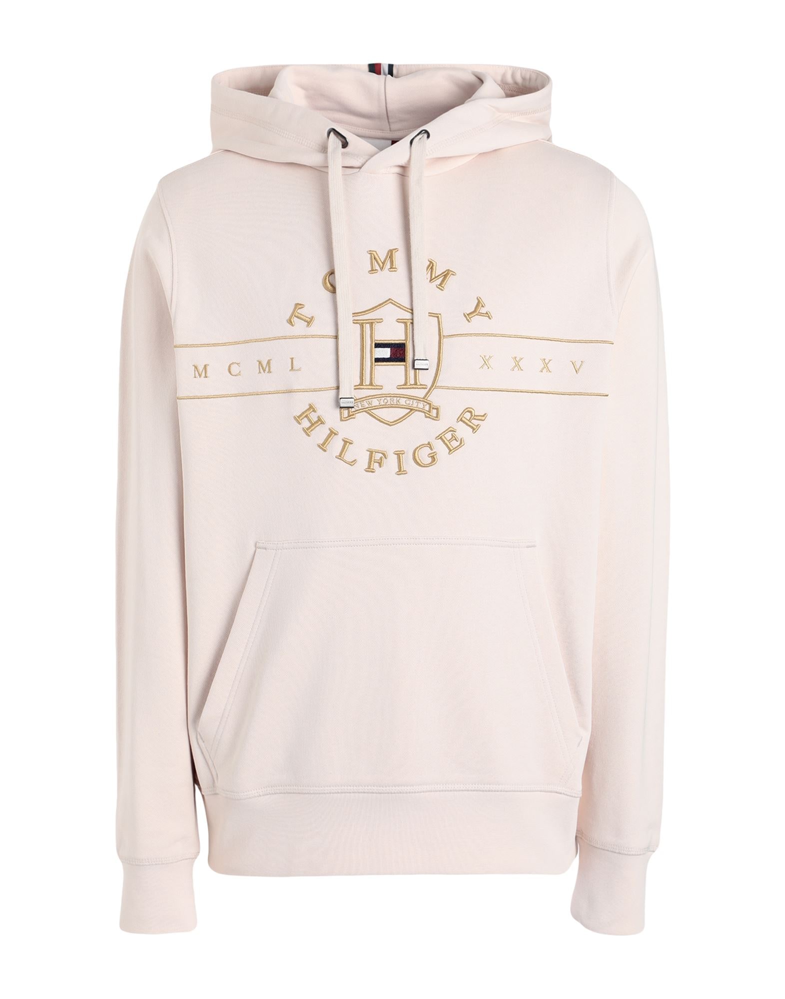 TOMMY HILFIGER - Sweatshirts