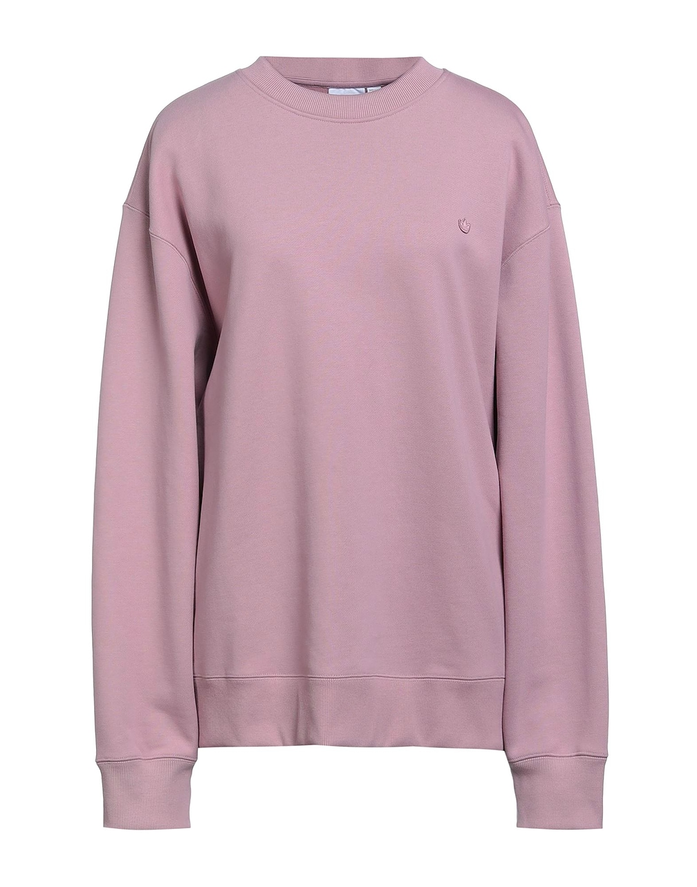 ADIDAS ORIGINALS - Felpe