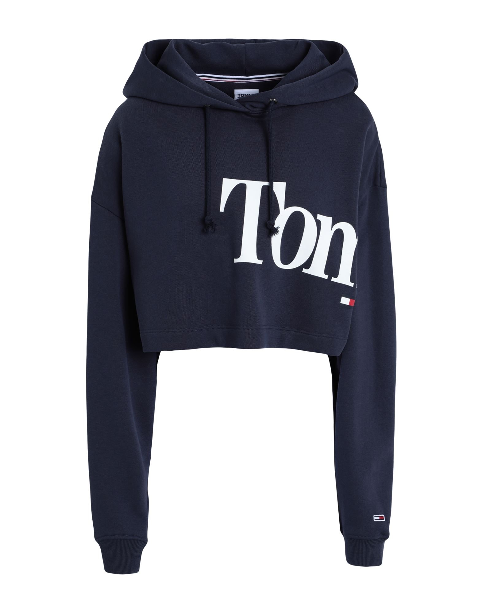 TOMMY JEANS - Sweatshirts
