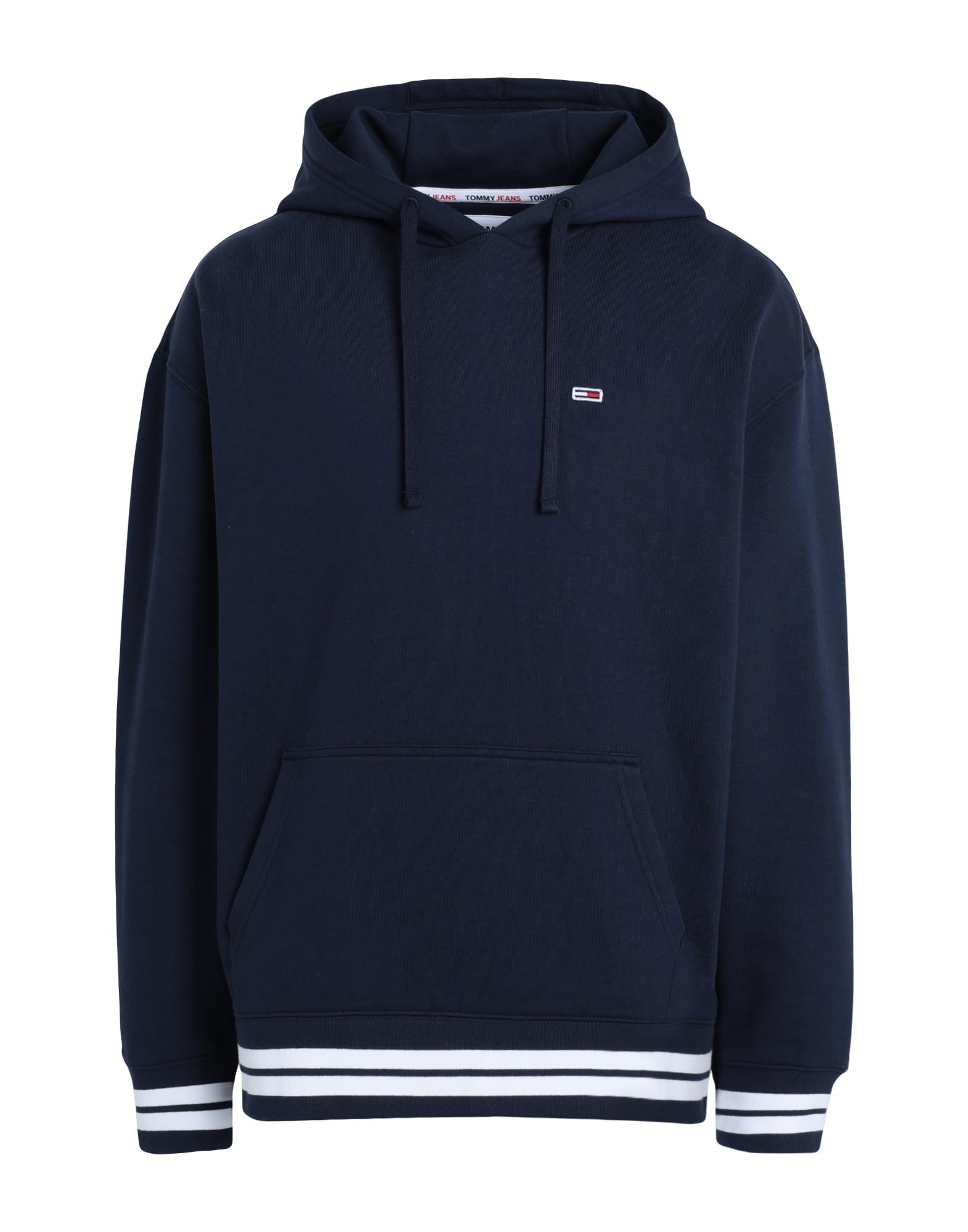 TOMMY JEANS - Толстовки